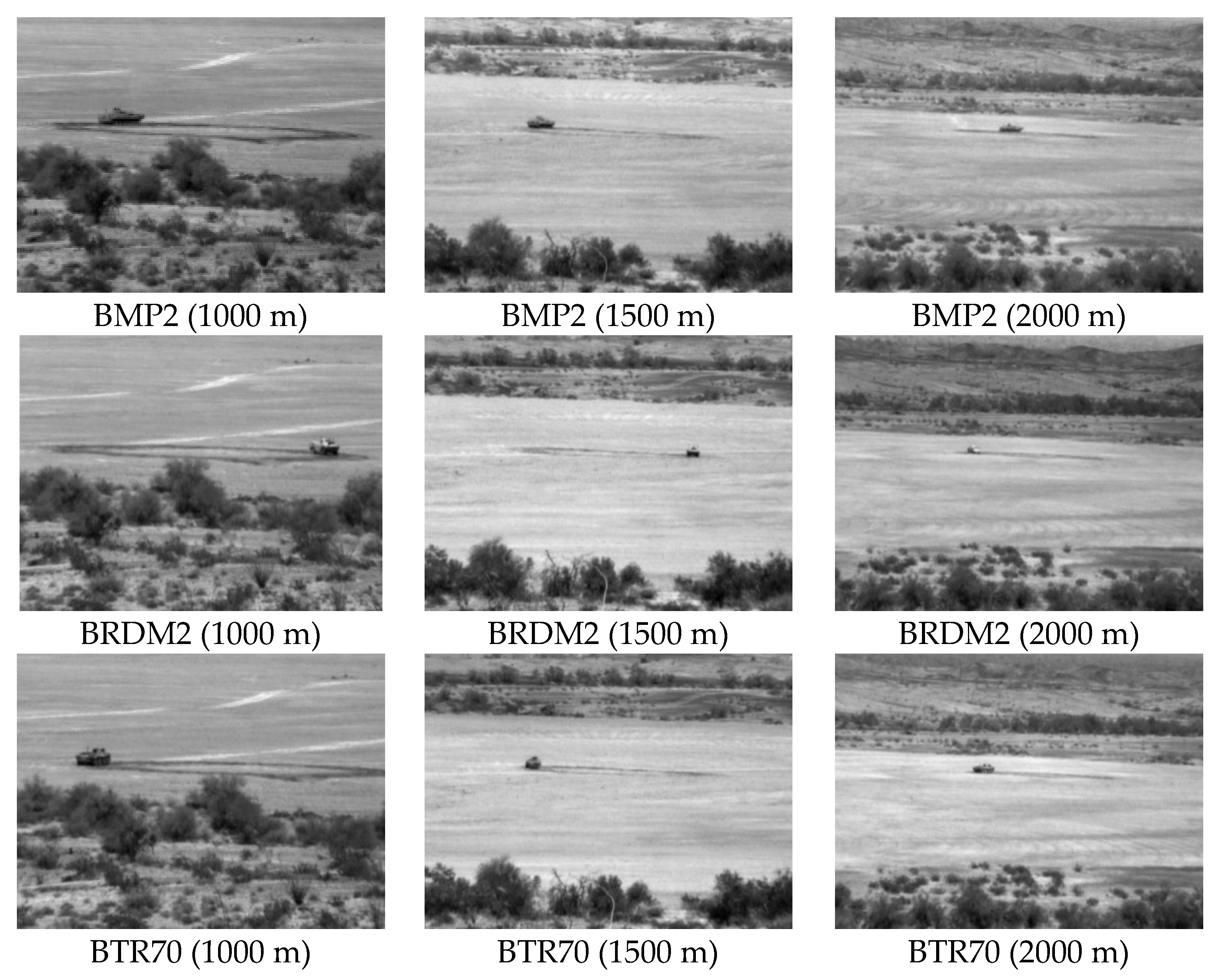 Remotesensing 13 03257 g006 Remotesensing 13 03257 g006