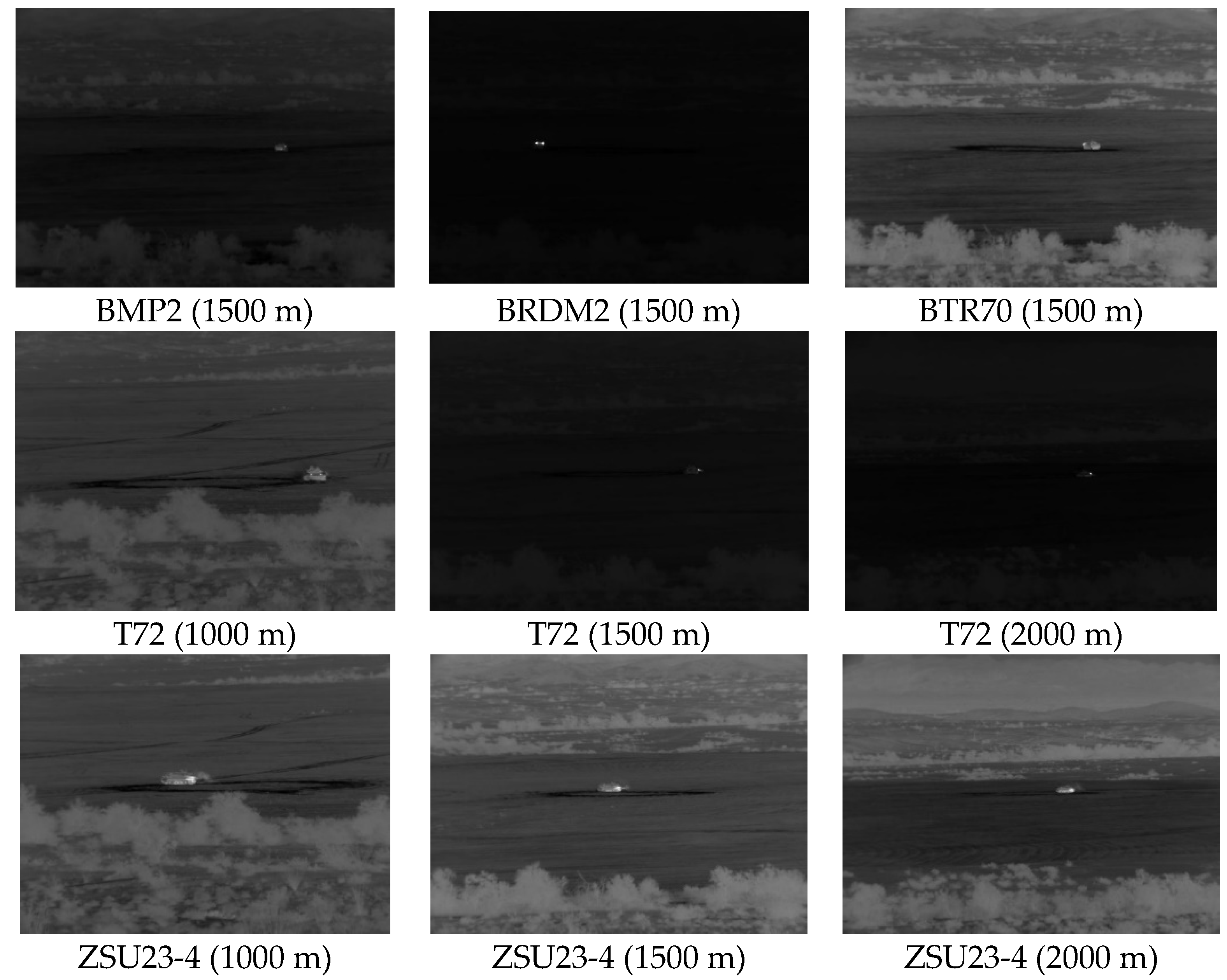 Remotesensing 13 03257 g007 Remotesensing 13 03257 g007