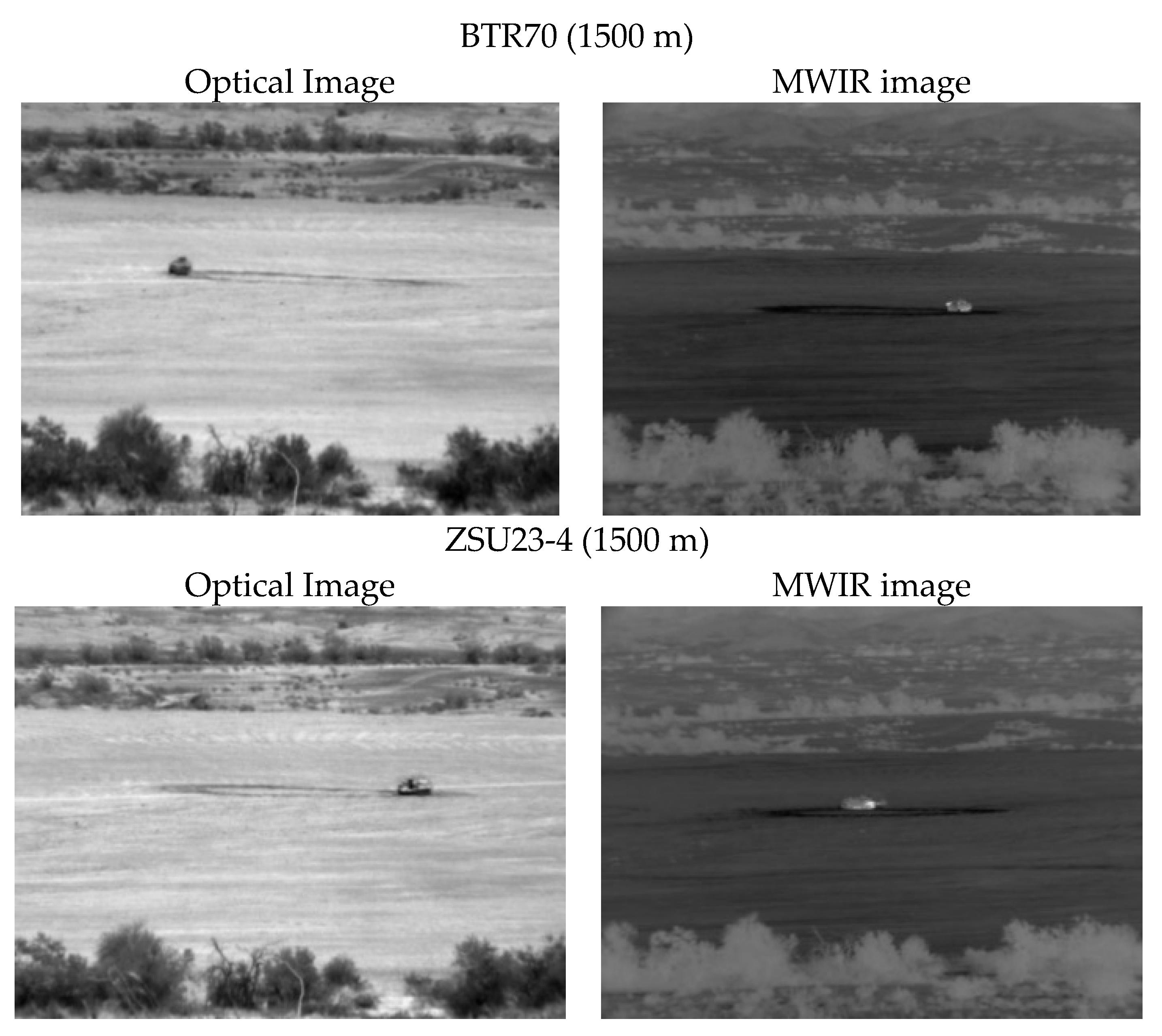 Remotesensing 13 03257 g008 Remotesensing 13 03257 g008