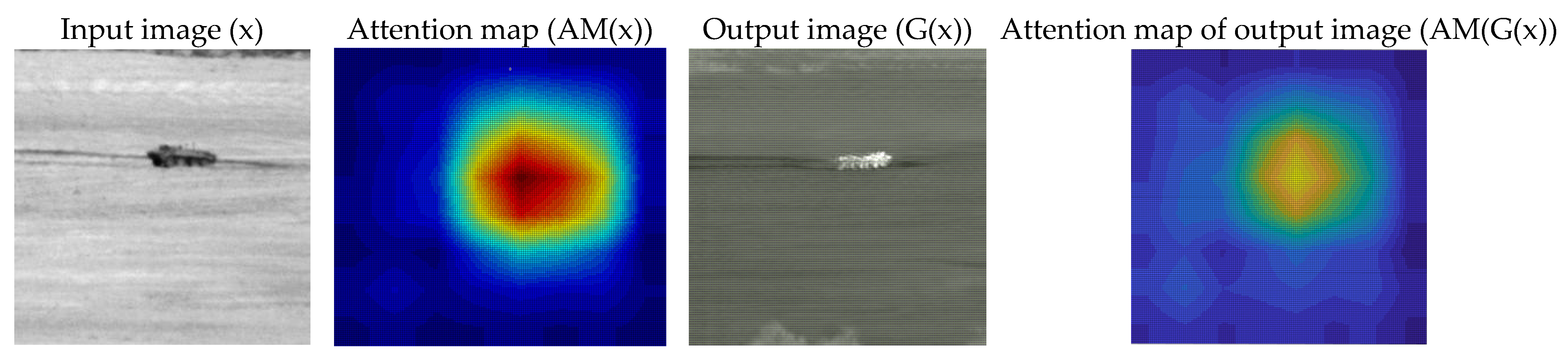 Remotesensing 13 03257 g009 Remotesensing 13 03257 g009