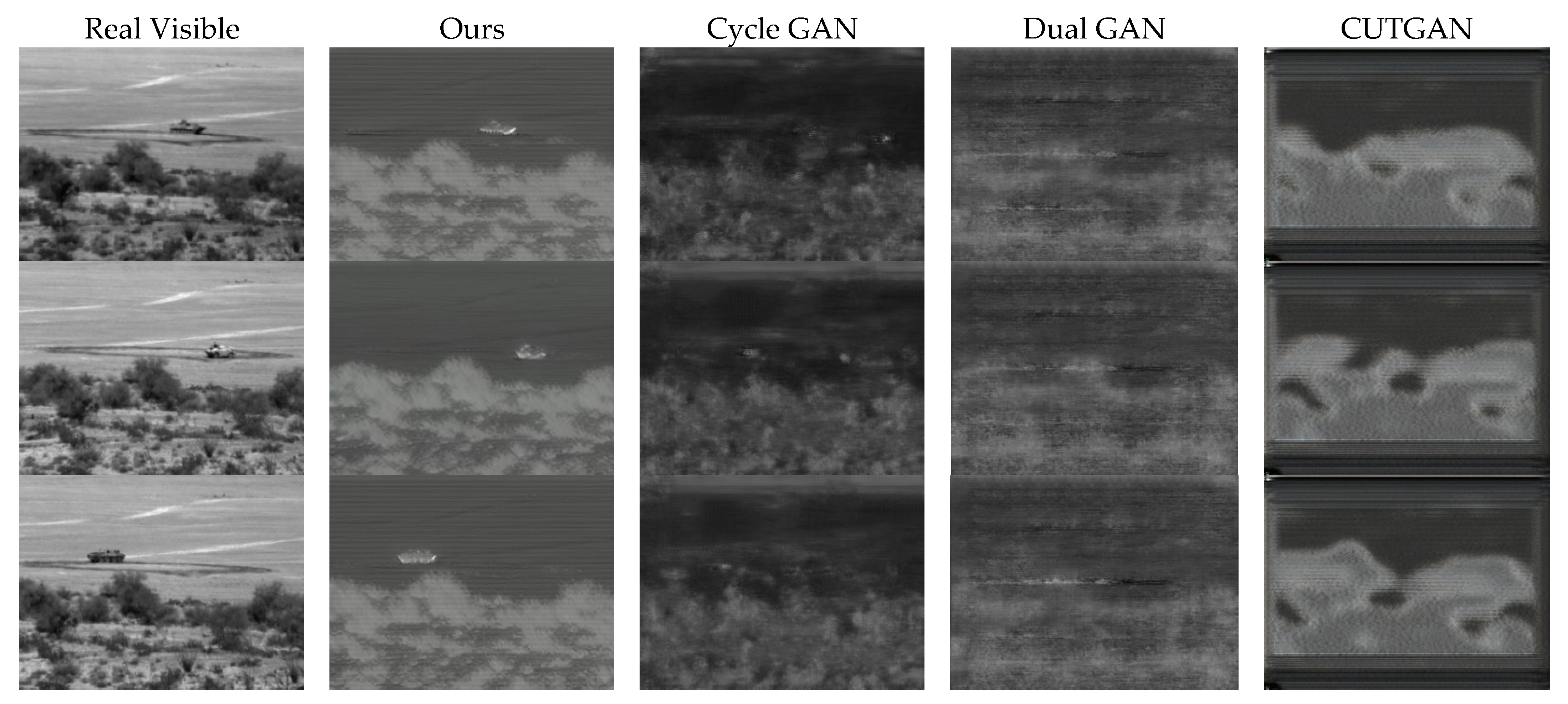 Remotesensing 13 03257 g010a Remotesensing 13 03257 g010a