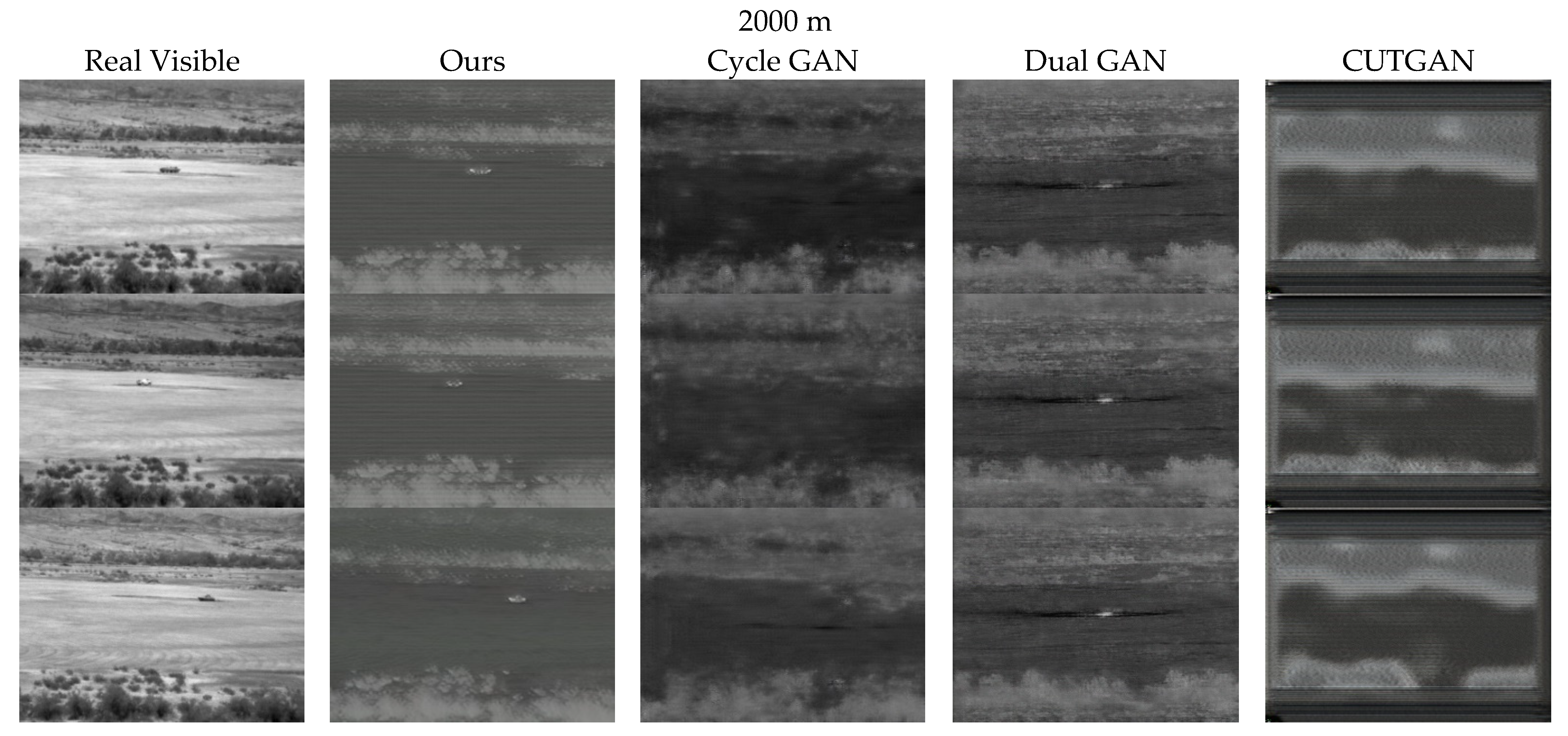 Remotesensing 13 03257 g010b Remotesensing 13 03257 g010b
