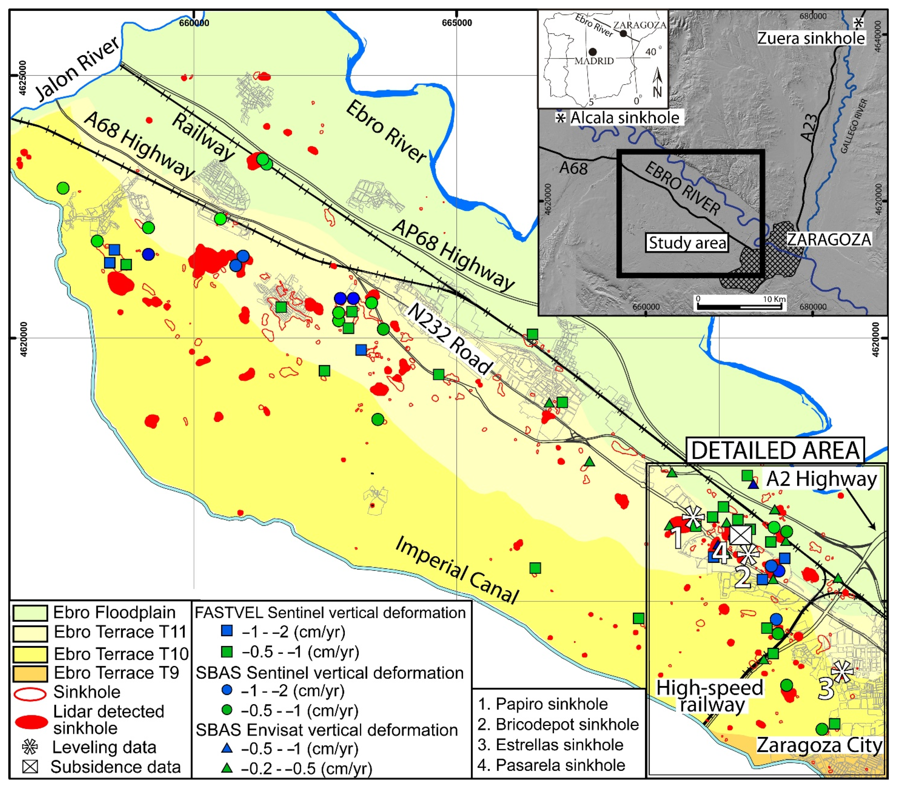 Remotesensing 13 03261 g001