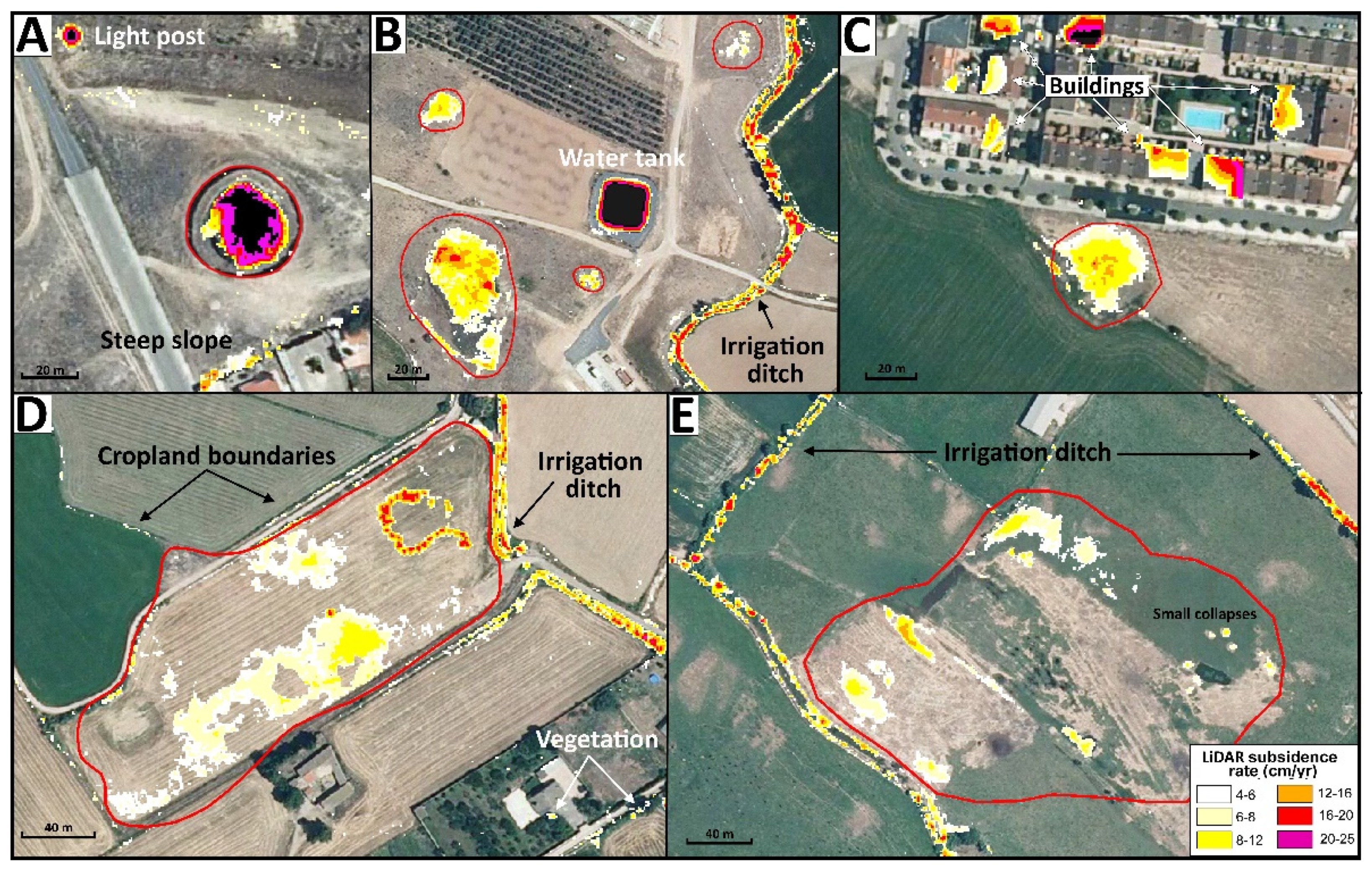 Remotesensing 13 03261 g002