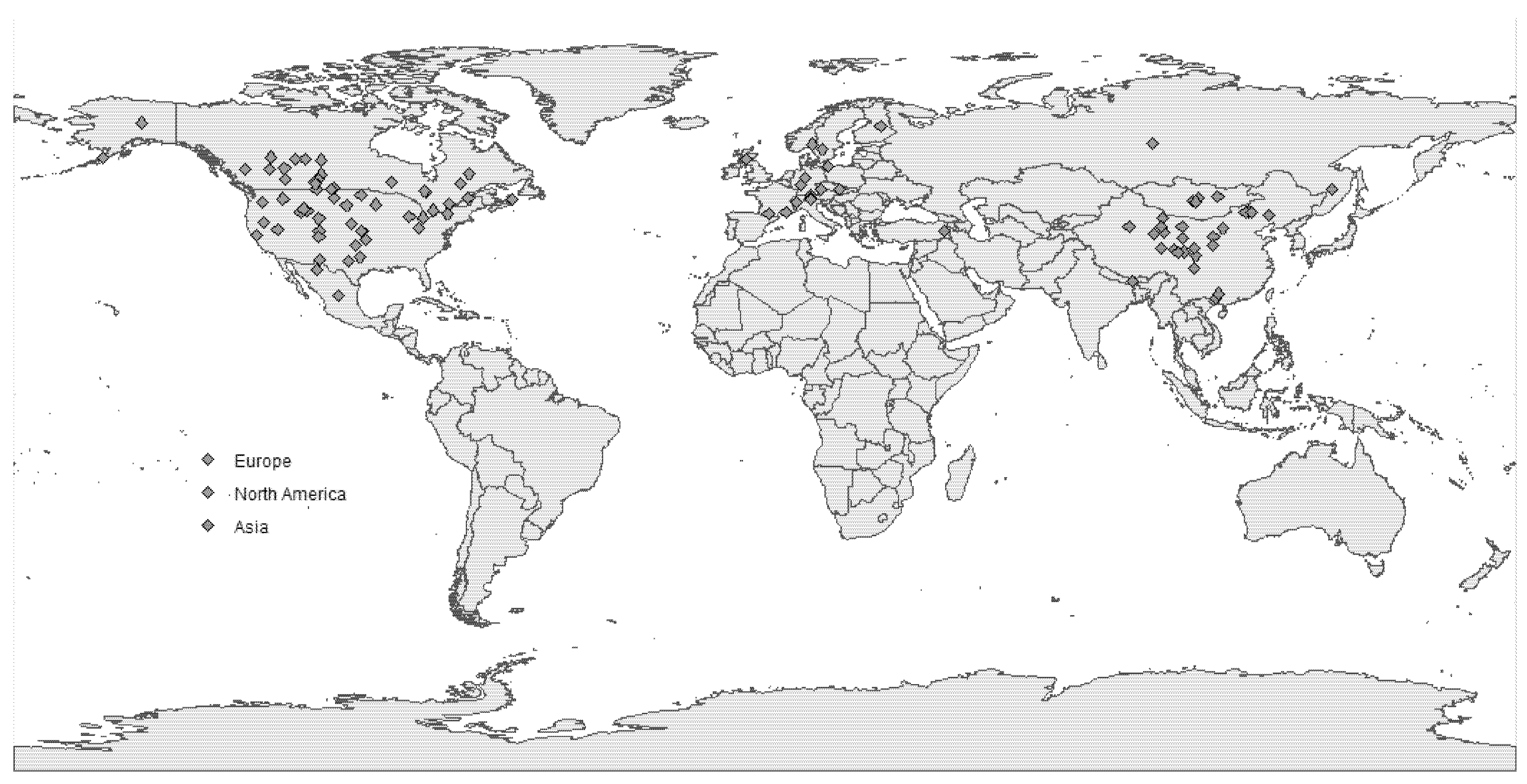 Remotesensing 13 03262 g004