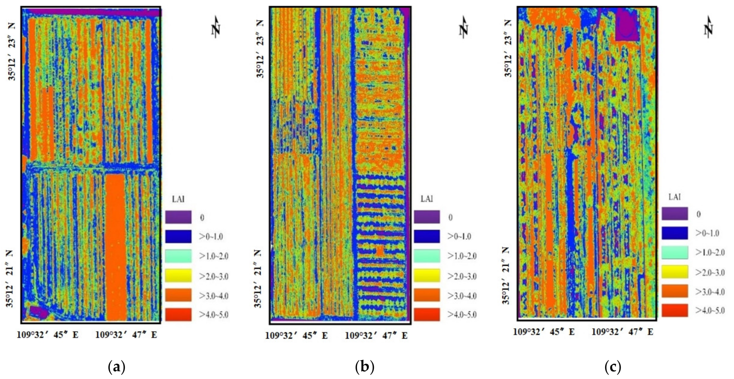Remotesensing 13 03263 g009