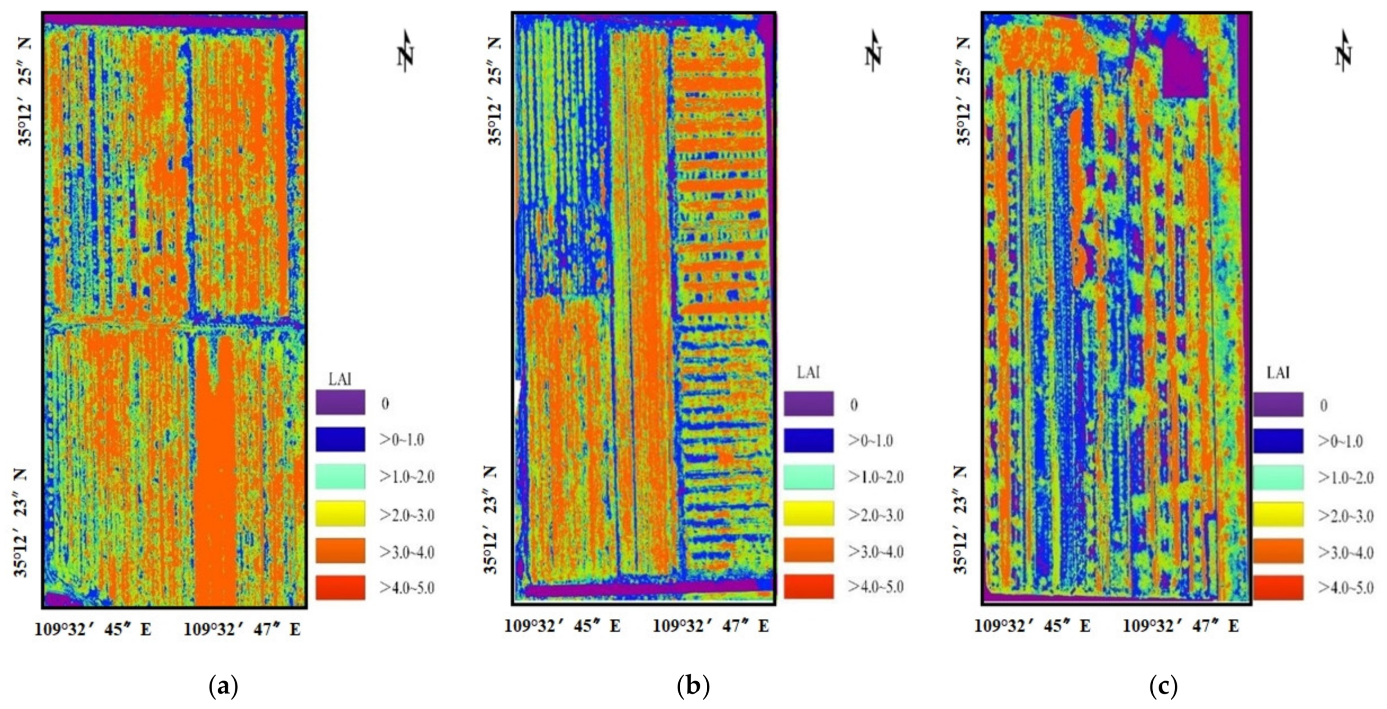 Remotesensing 13 03263 g010