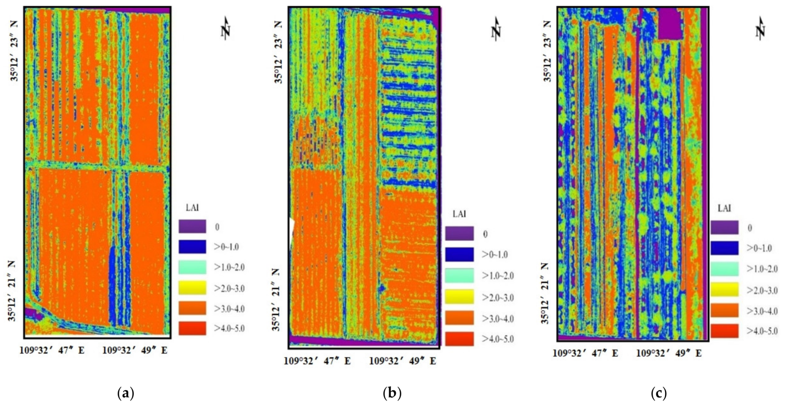 Remotesensing 13 03263 g011