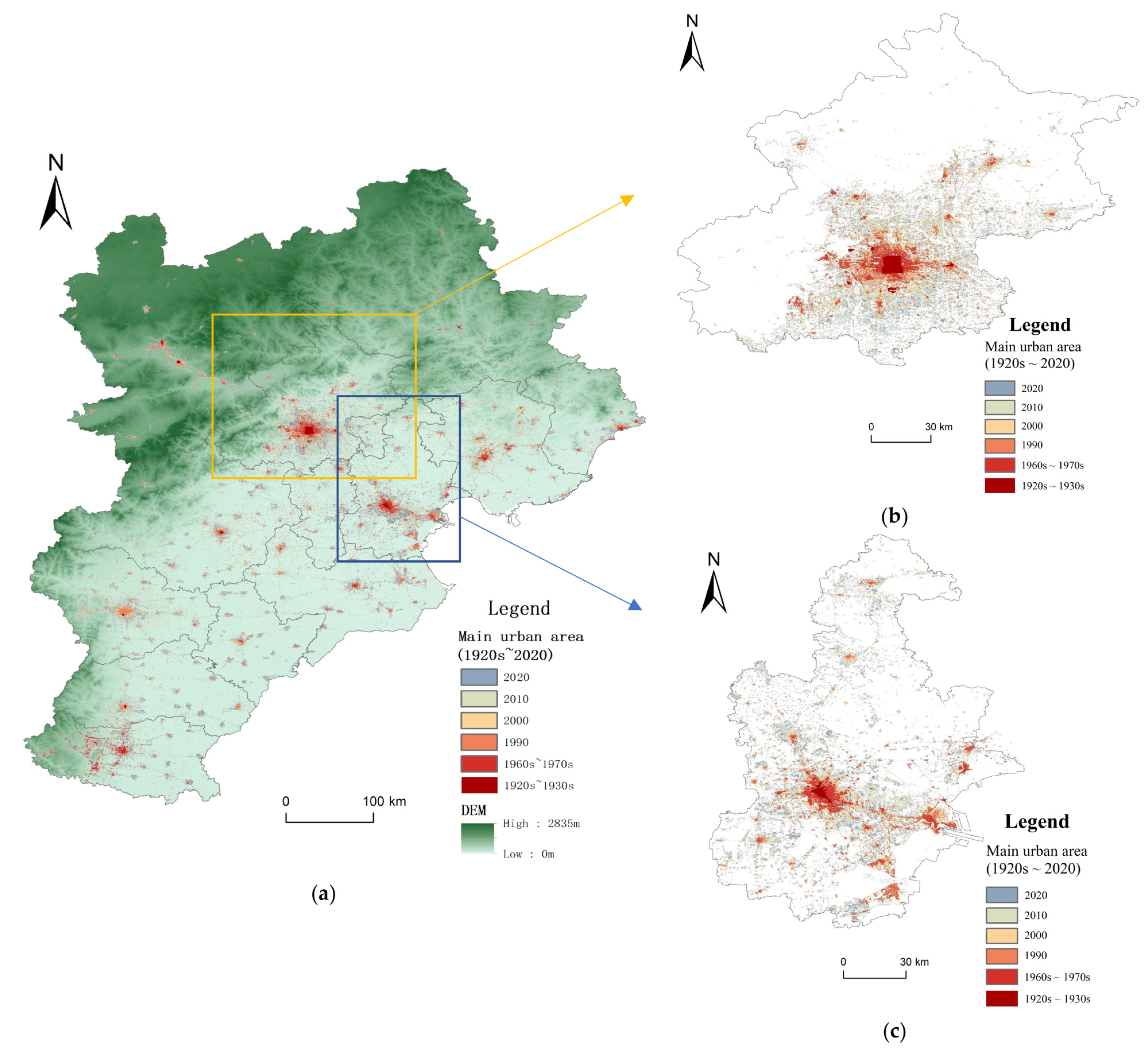 Remotesensing 13 03264 g005