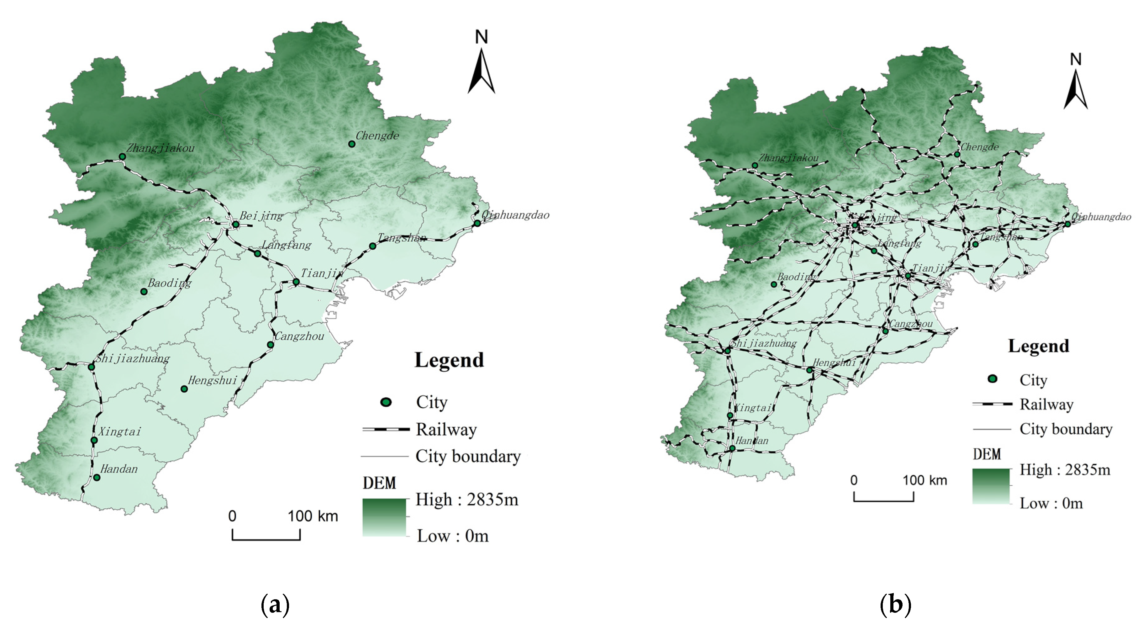 Remotesensing 13 03264 g009