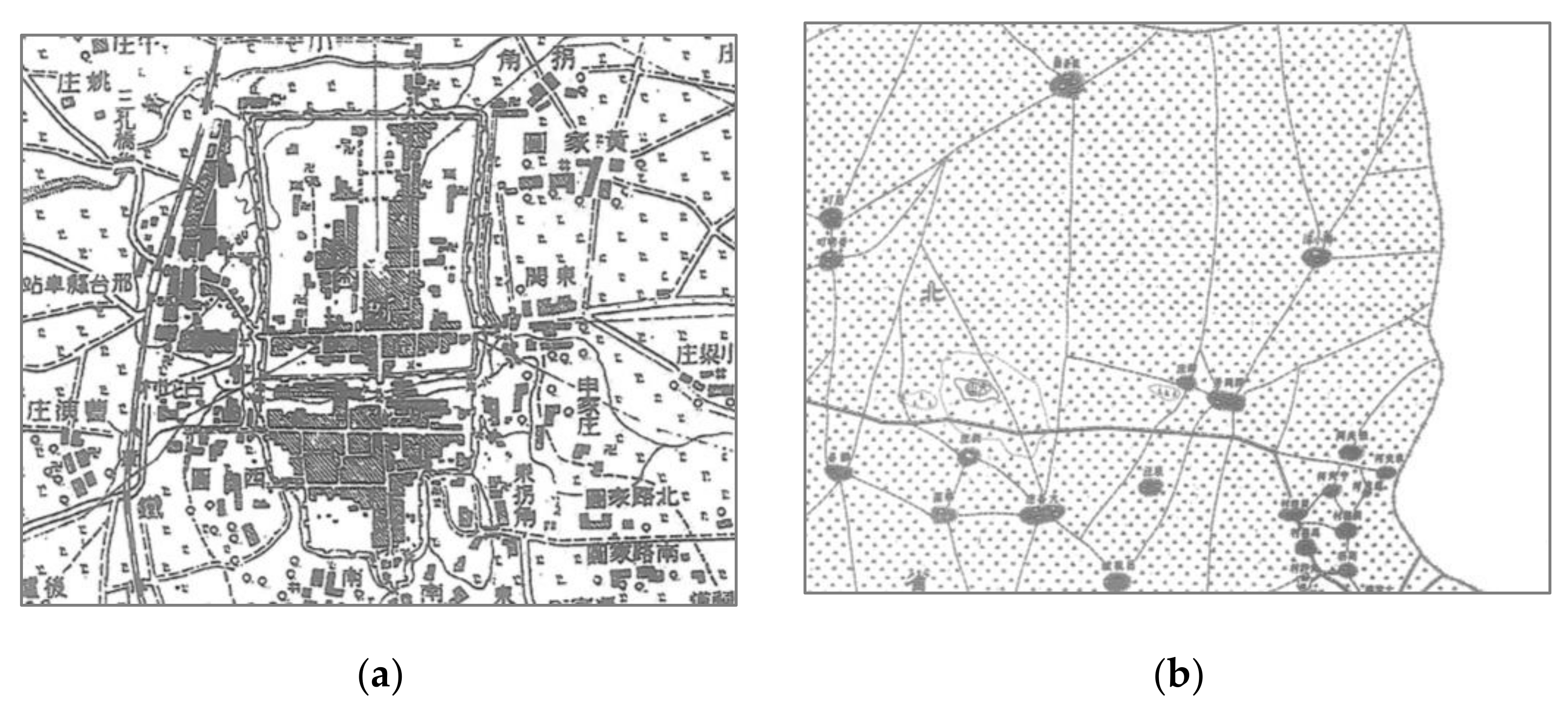 Remotesensing 13 03264 g010