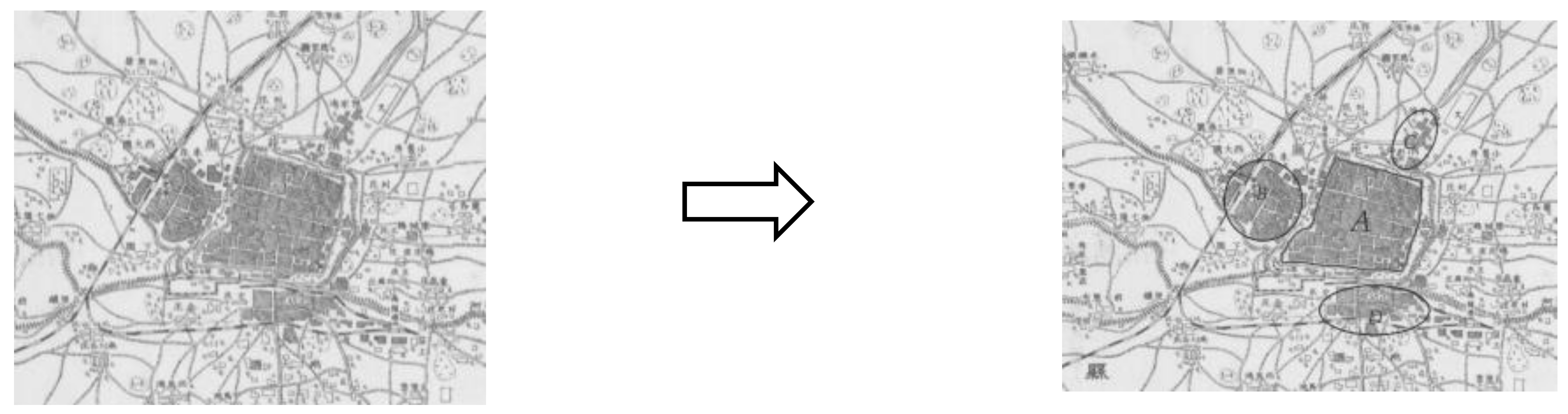 Remotesensing 13 03264 i001