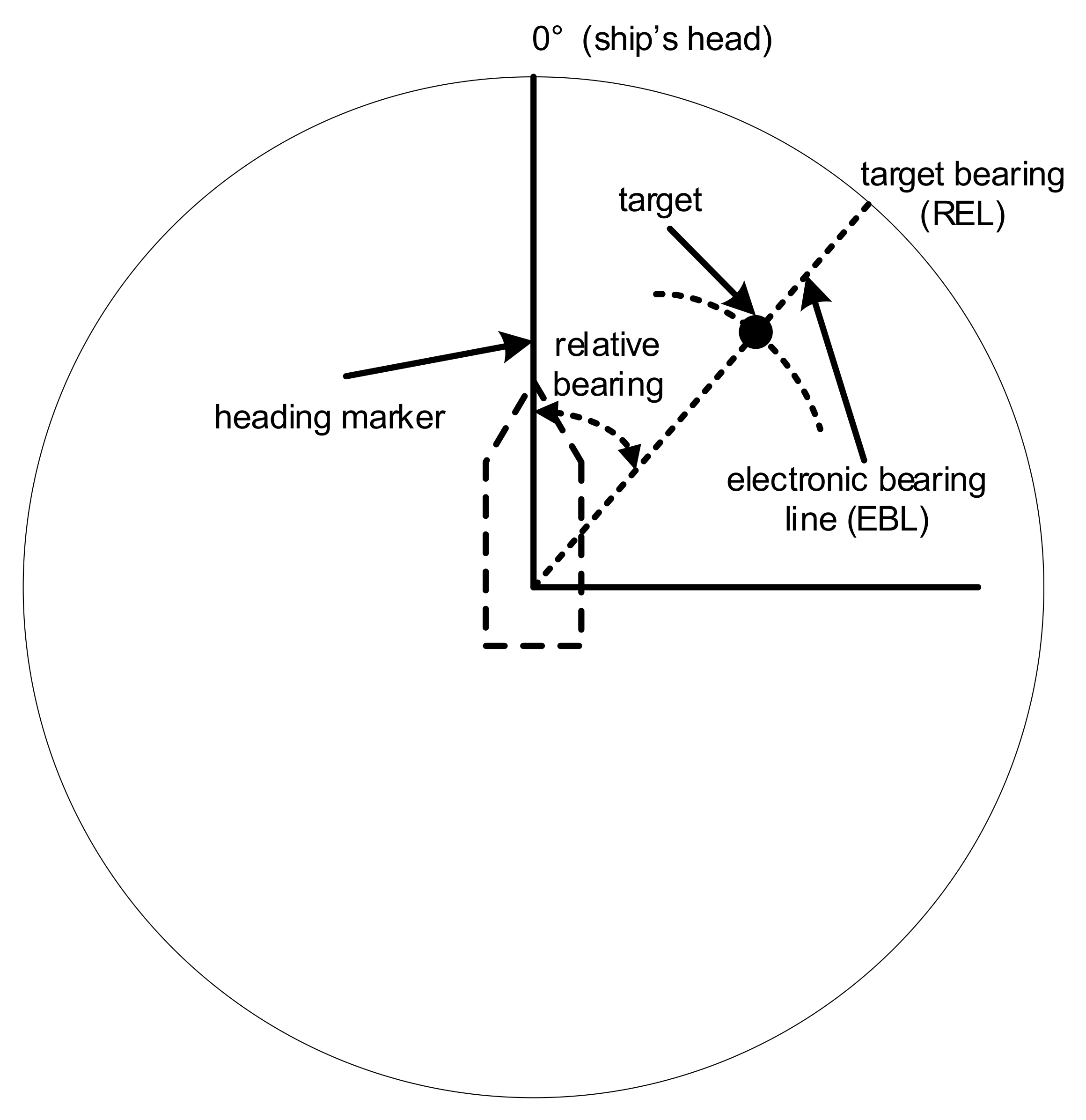 Remotesensing 13 03265 g001