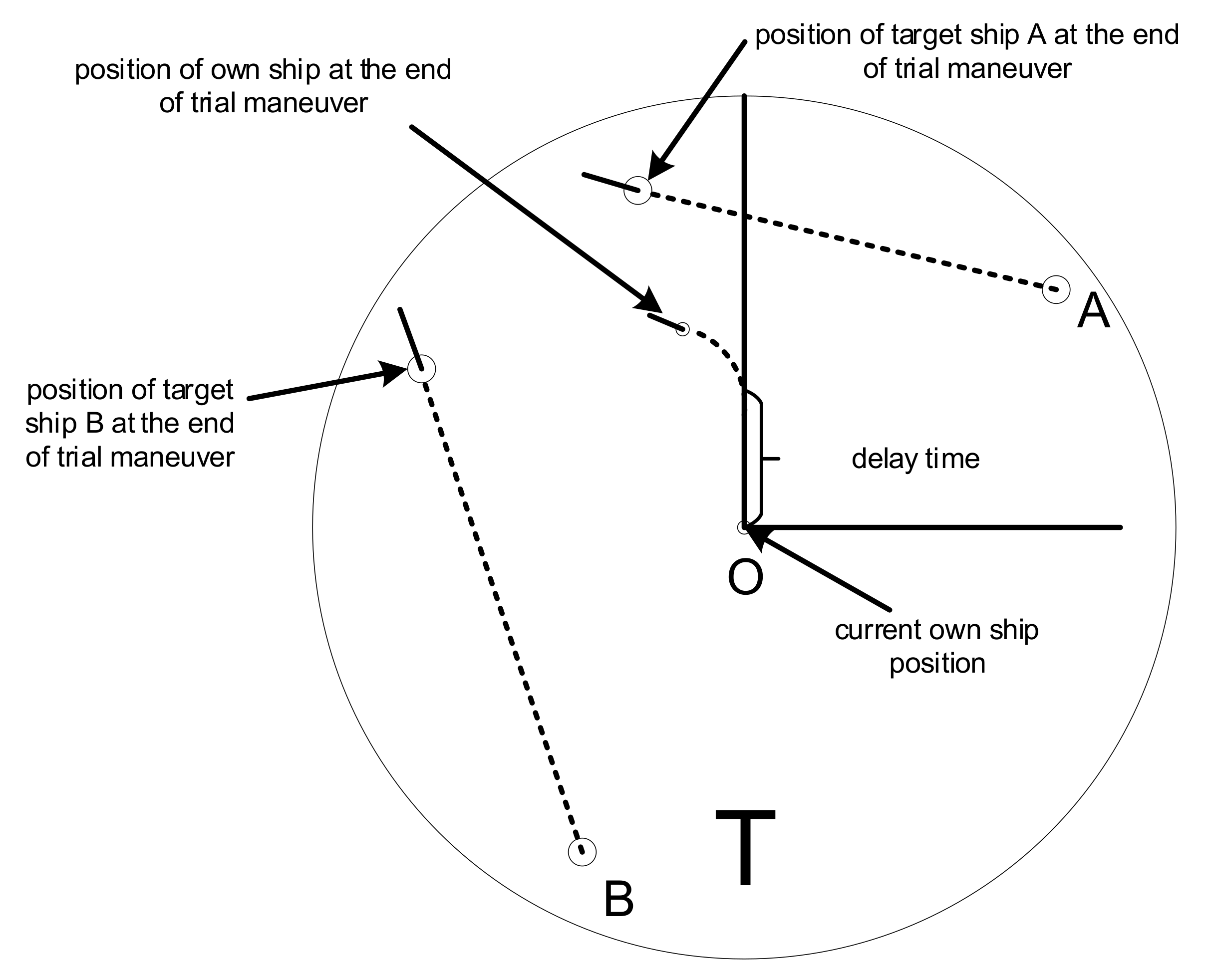 Remotesensing 13 03265 g004