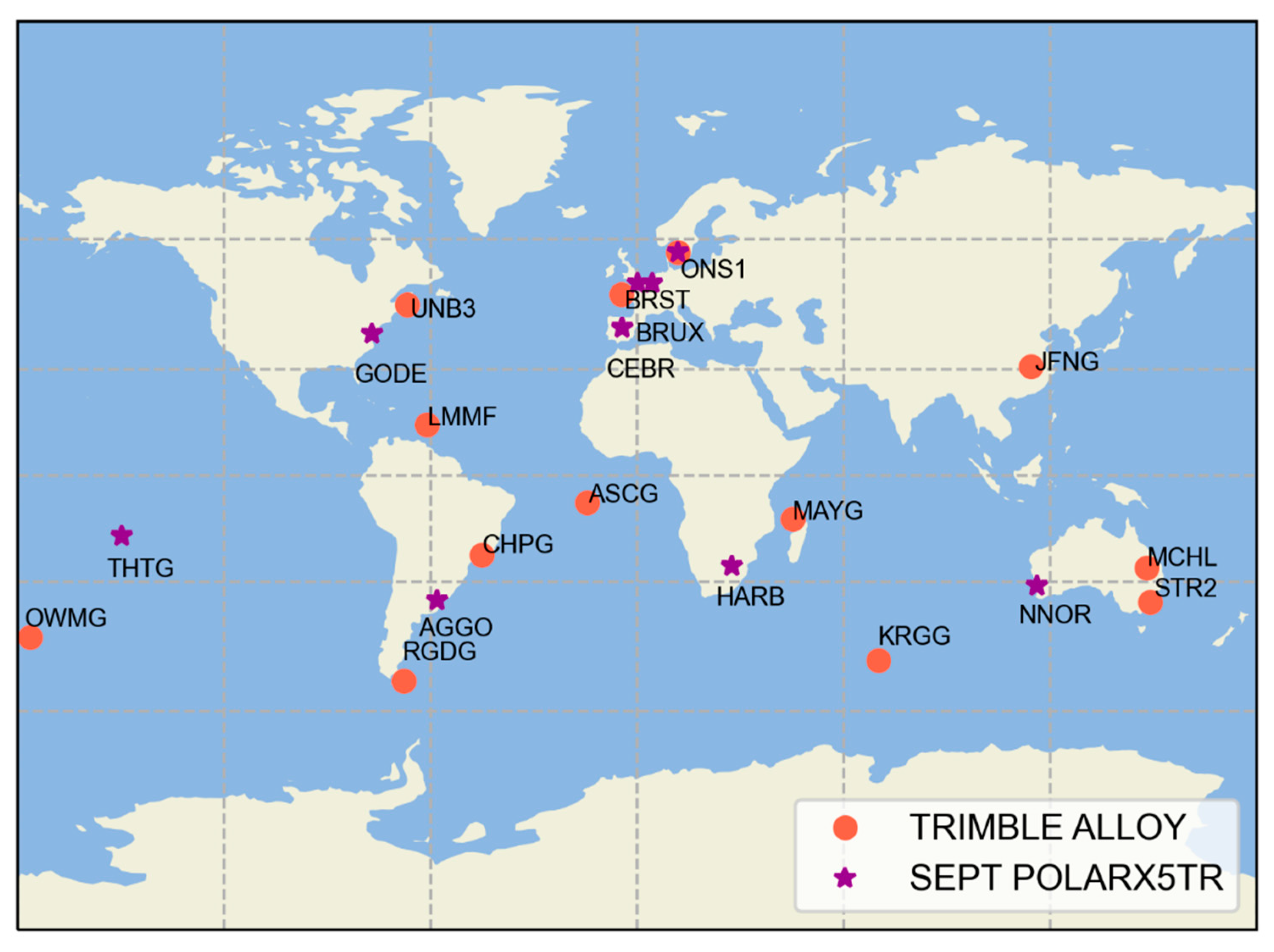 Remotesensing 13 03266 g001