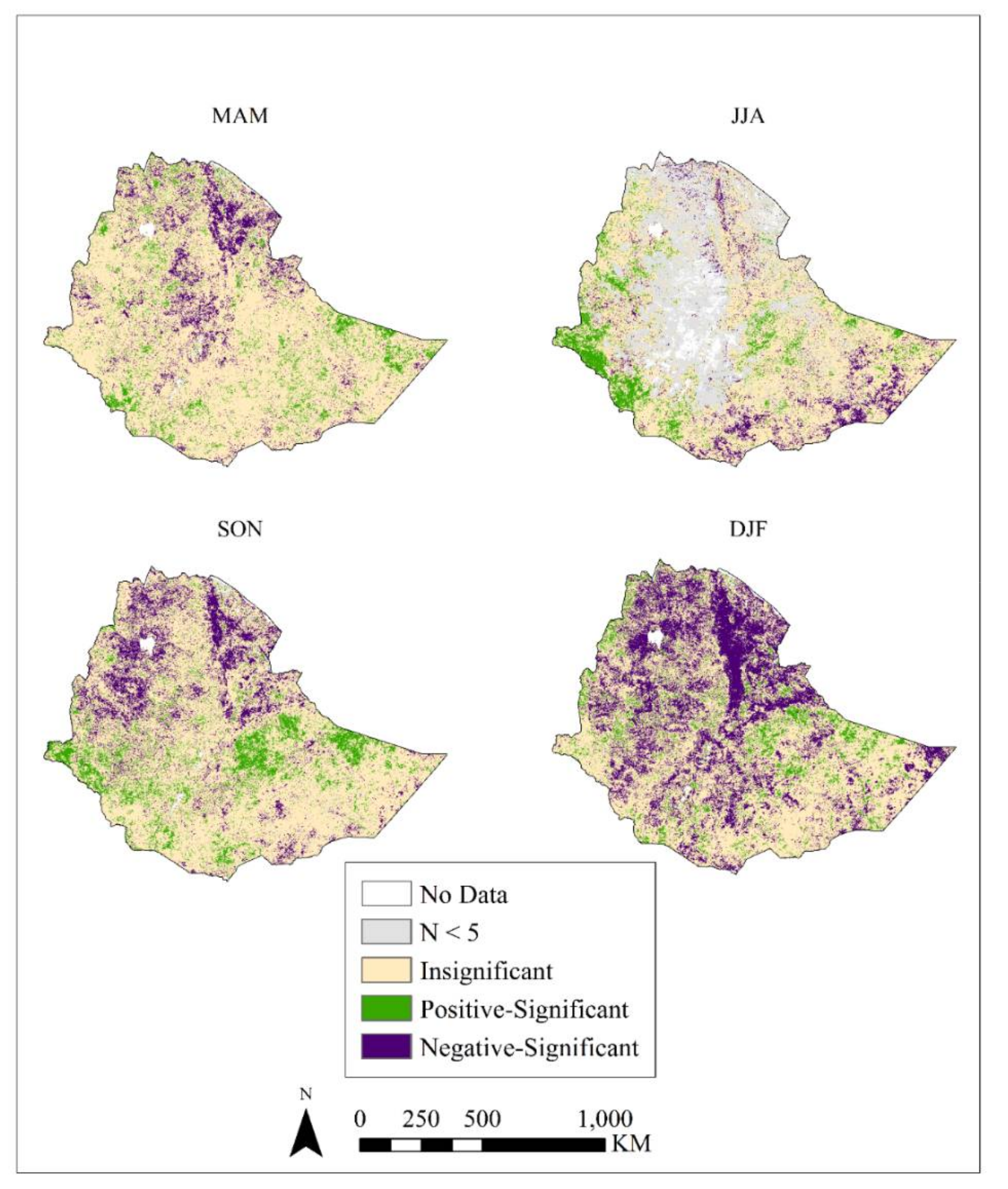 Remotesensing 13 03267 g002