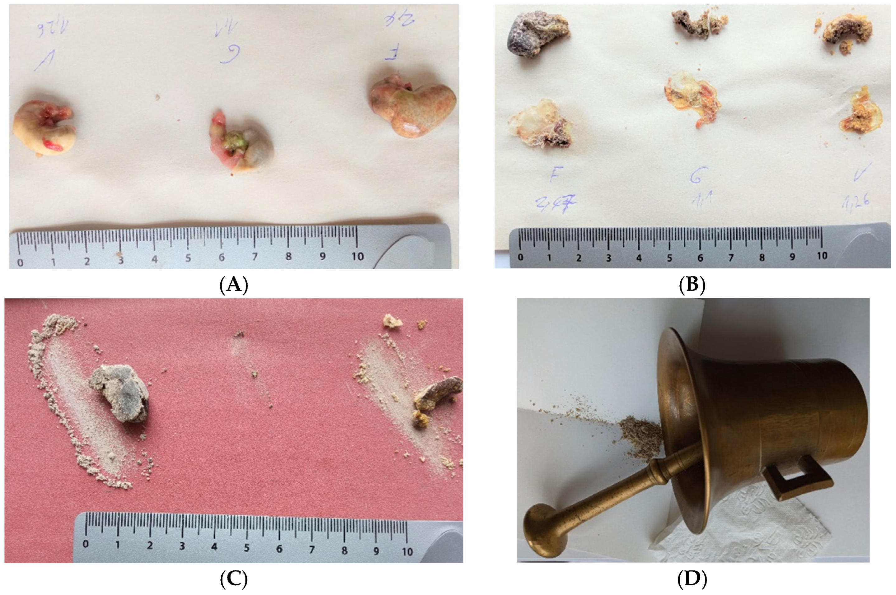 Remotesensing 13 03268 g002