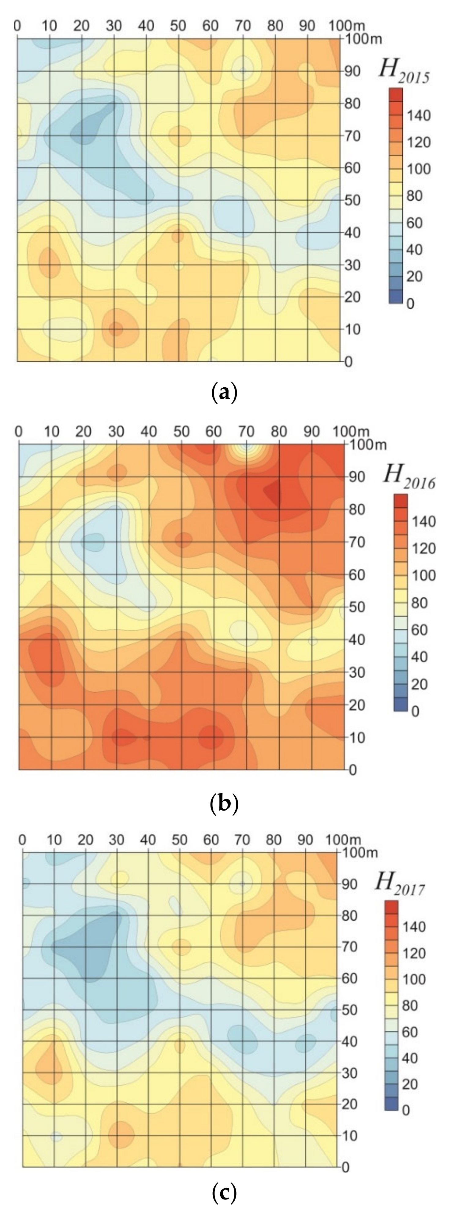 Remotesensing 13 03271 g004