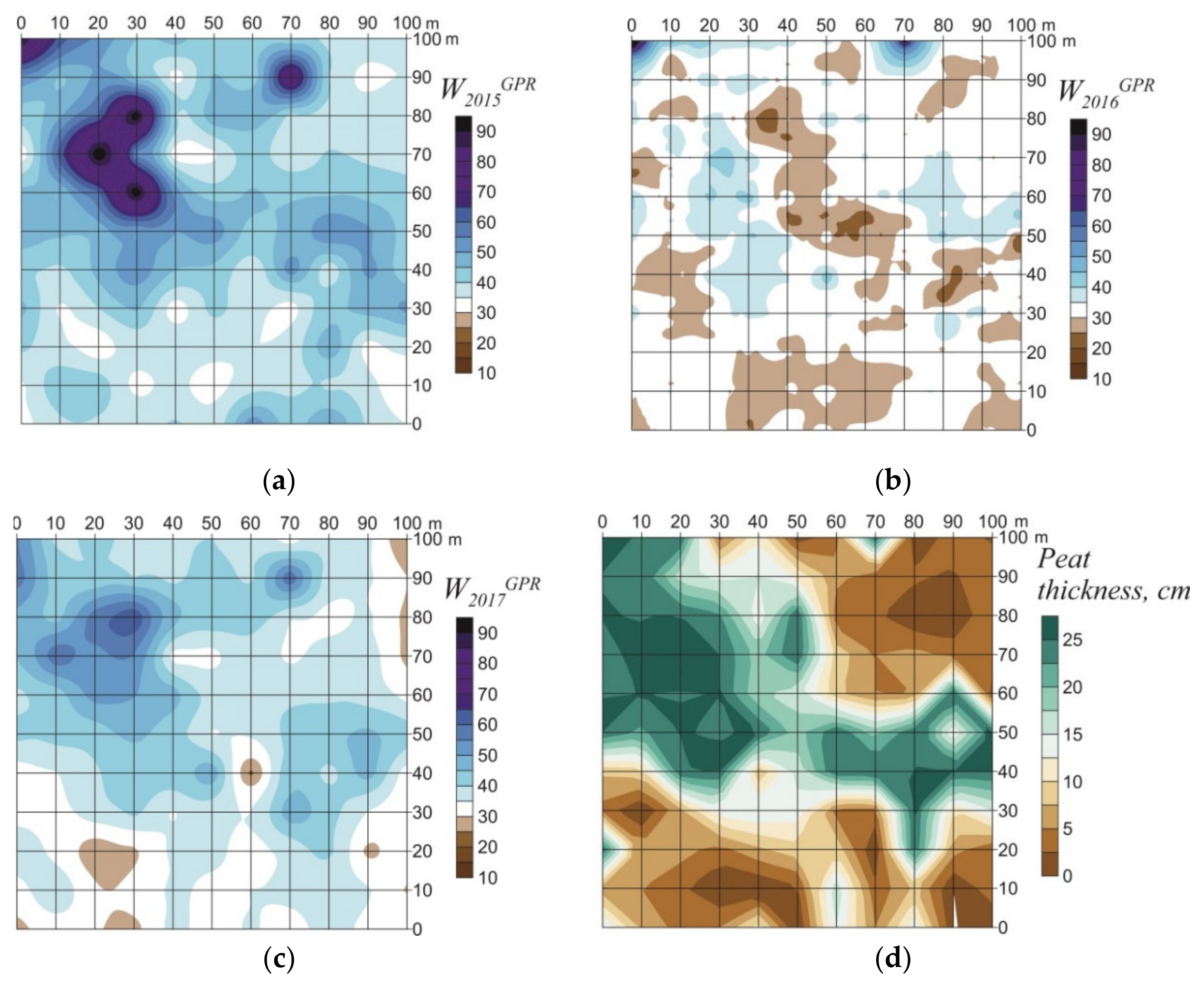 Remotesensing 13 03271 g005