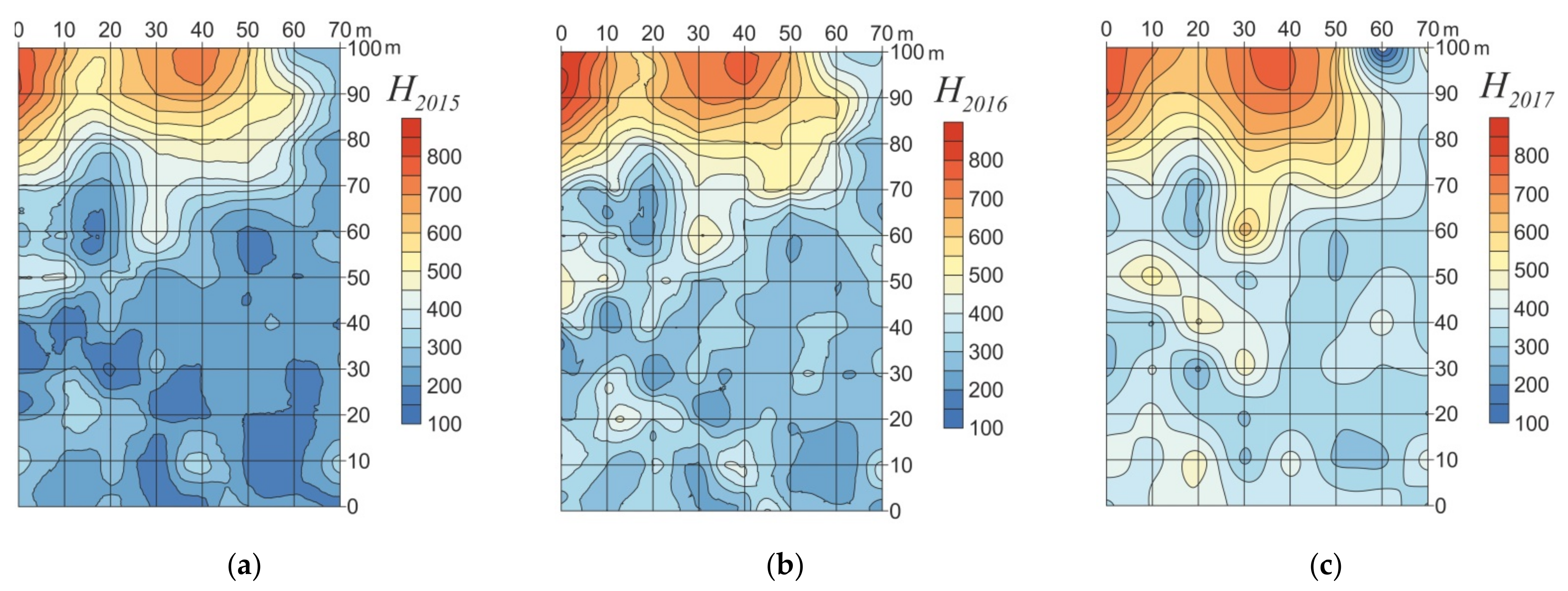 Remotesensing 13 03271 g008