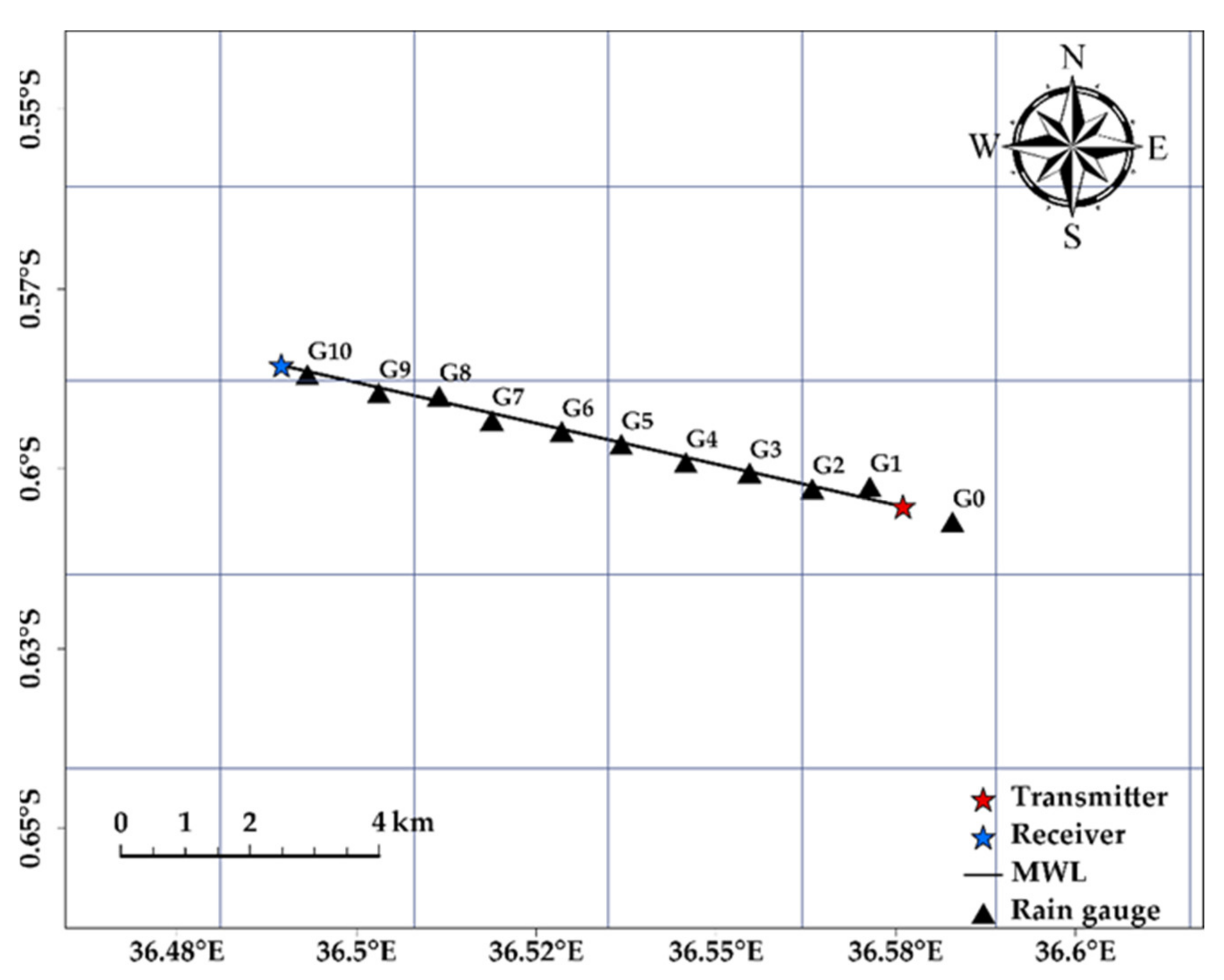 Remotesensing 13 03274 g001 Remotesensing 13 03274 g001
