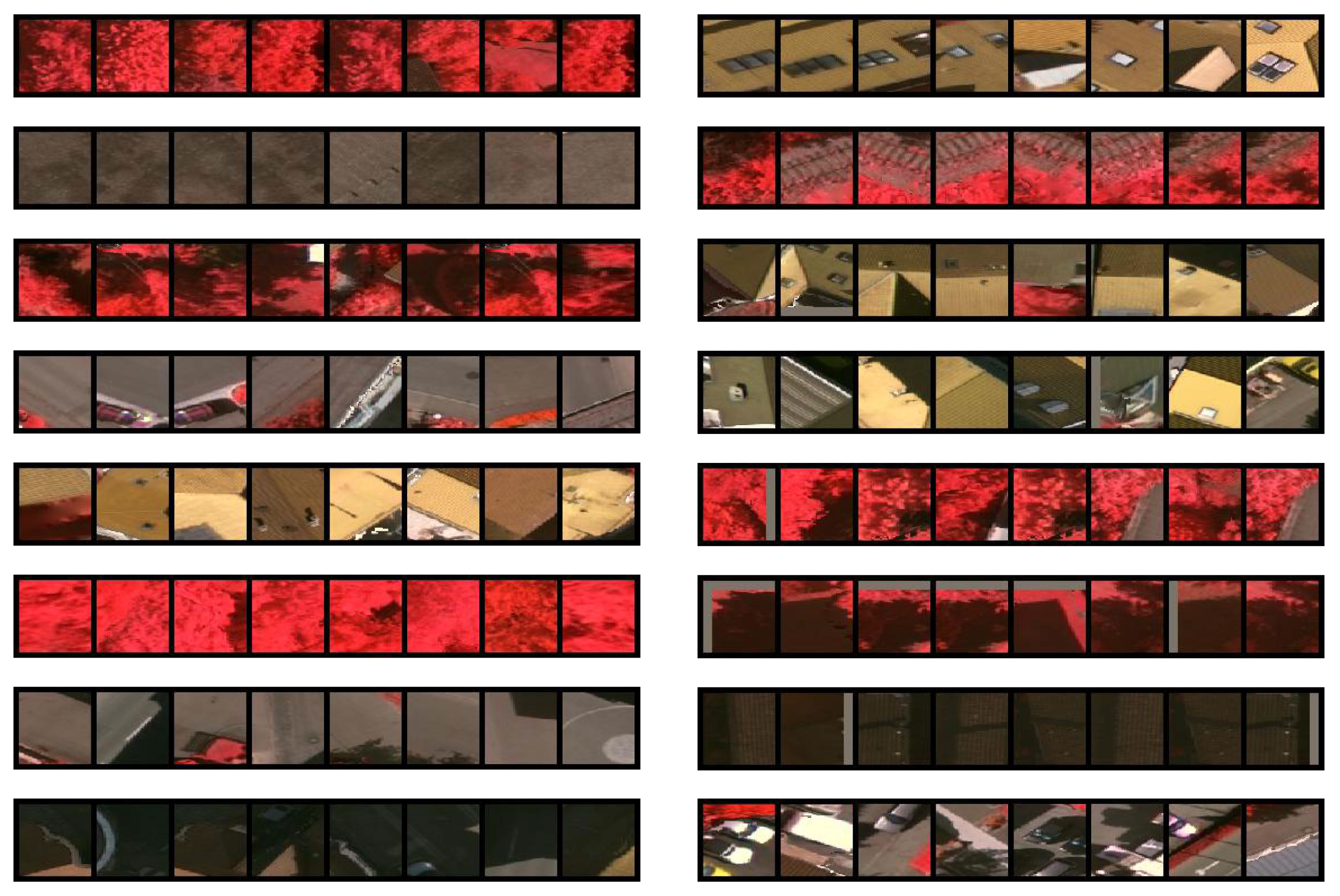 Remotesensing 13 03275 g004