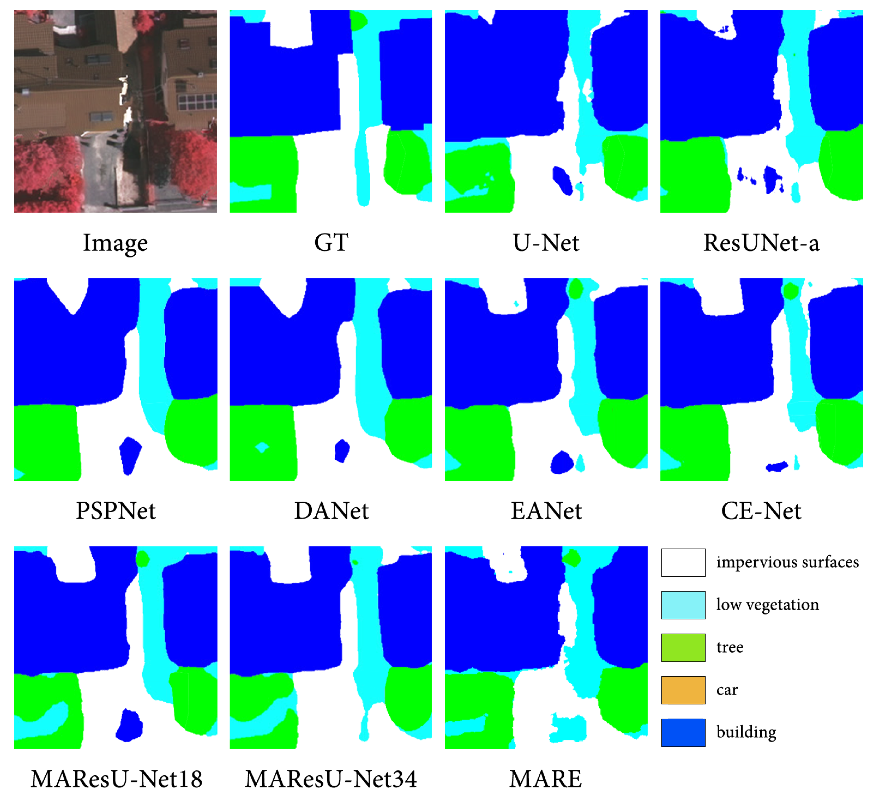 Remotesensing 13 03275 g005