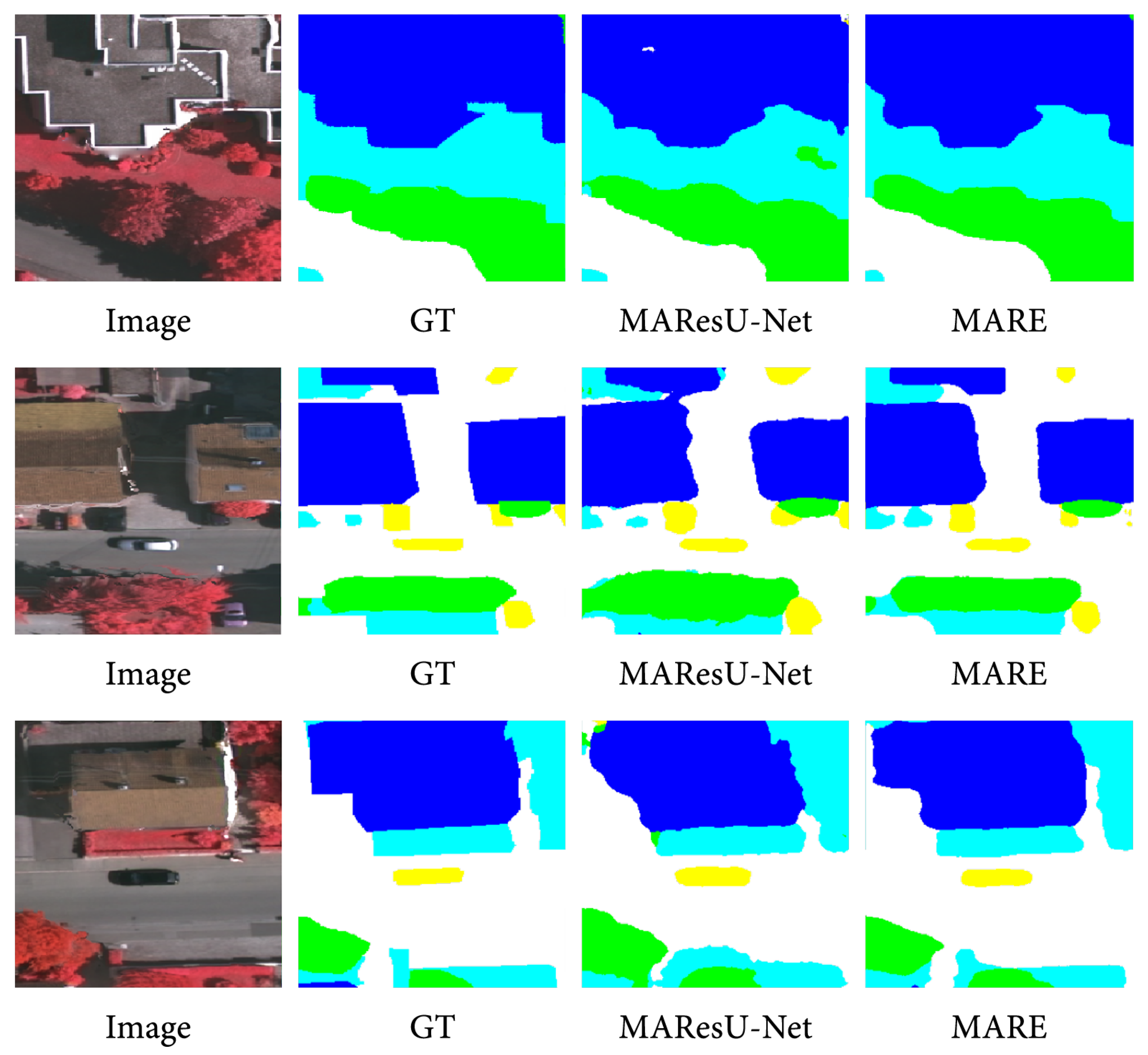 Remotesensing 13 03275 g006