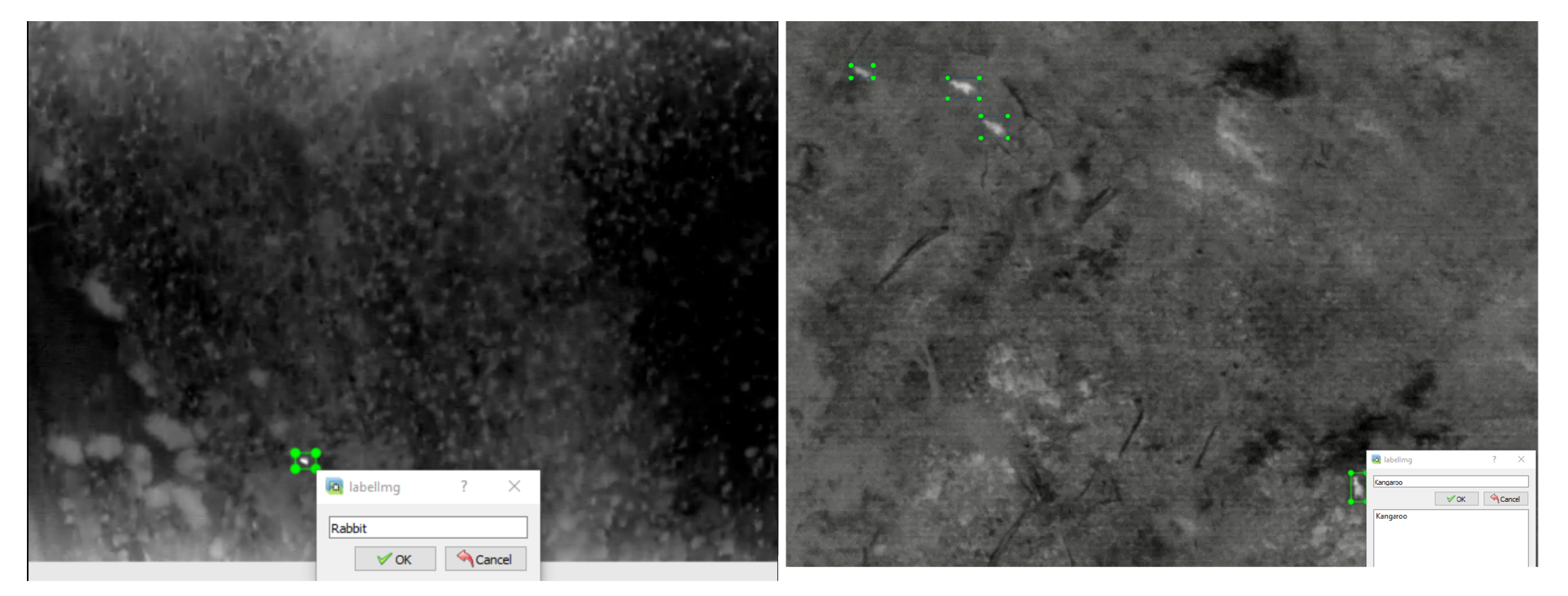 Remotesensing 13 03276 g002