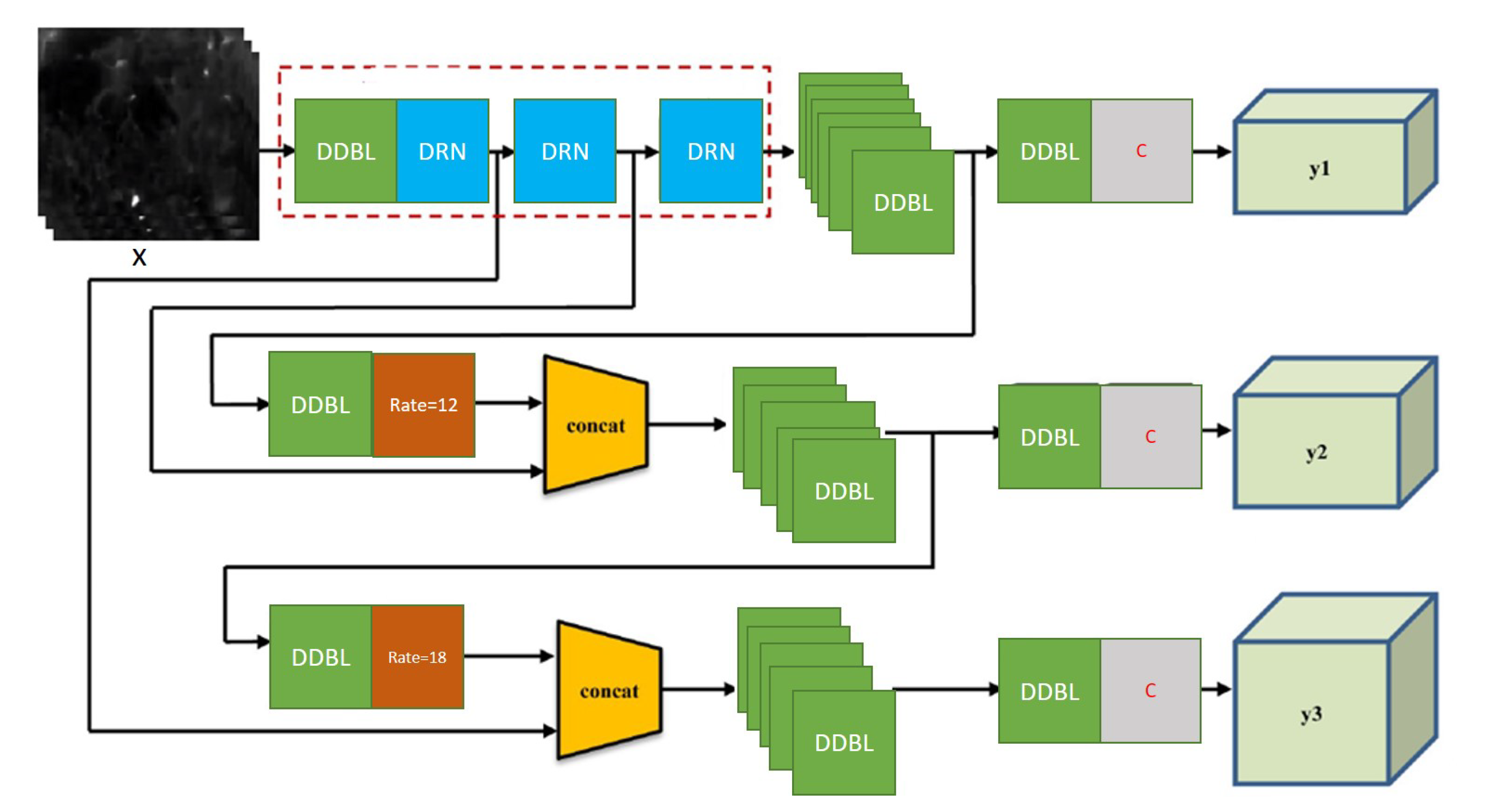 Remotesensing 13 03276 g006