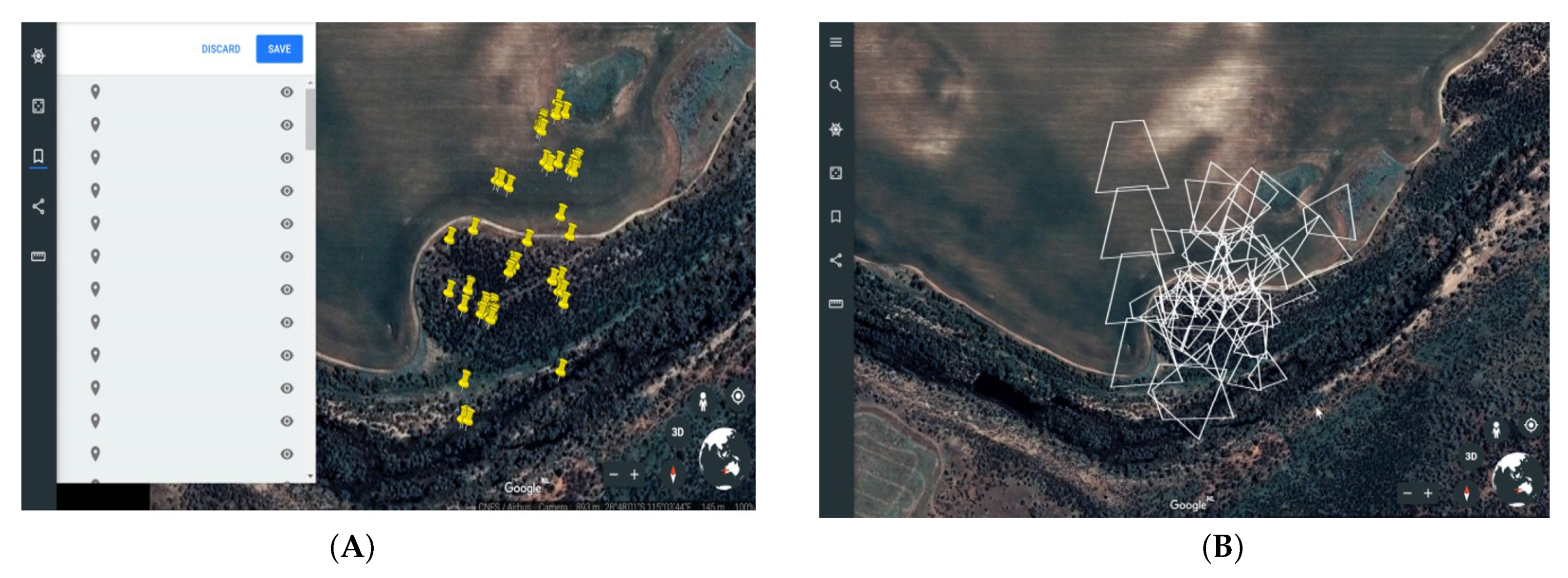 Remotesensing 13 03276 g007