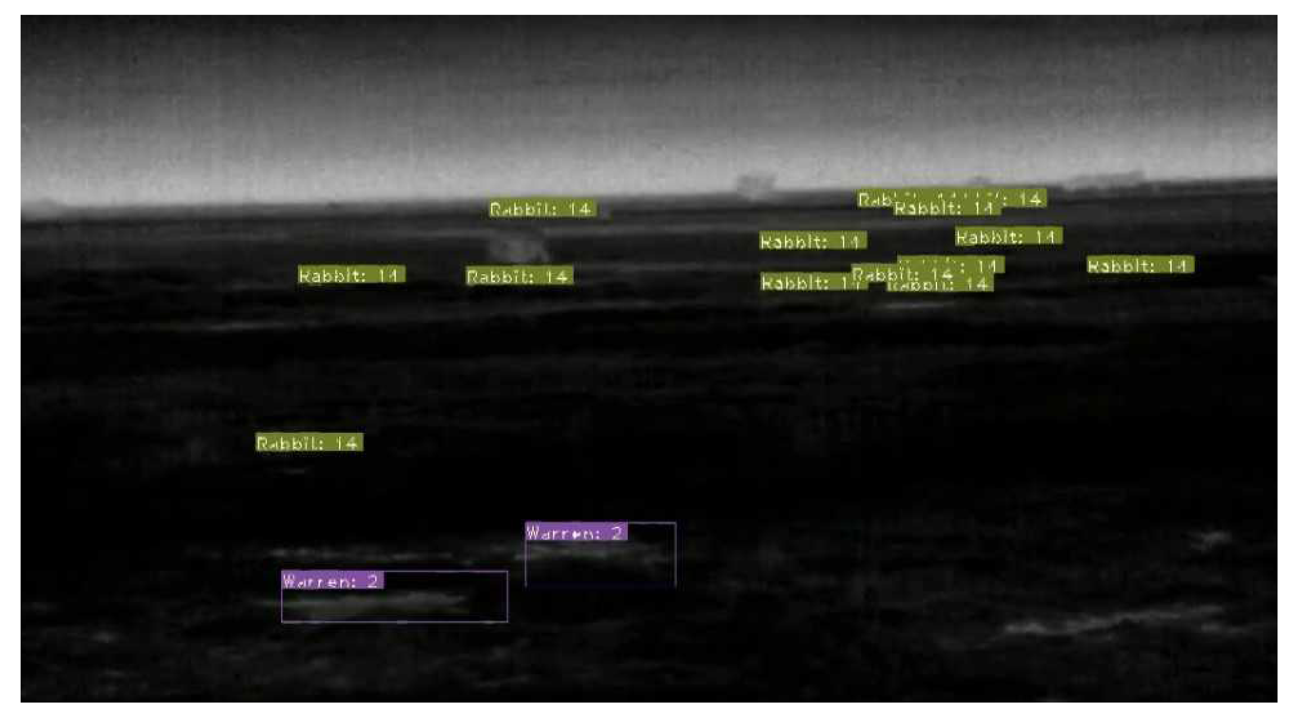 Remotesensing 13 03276 g011