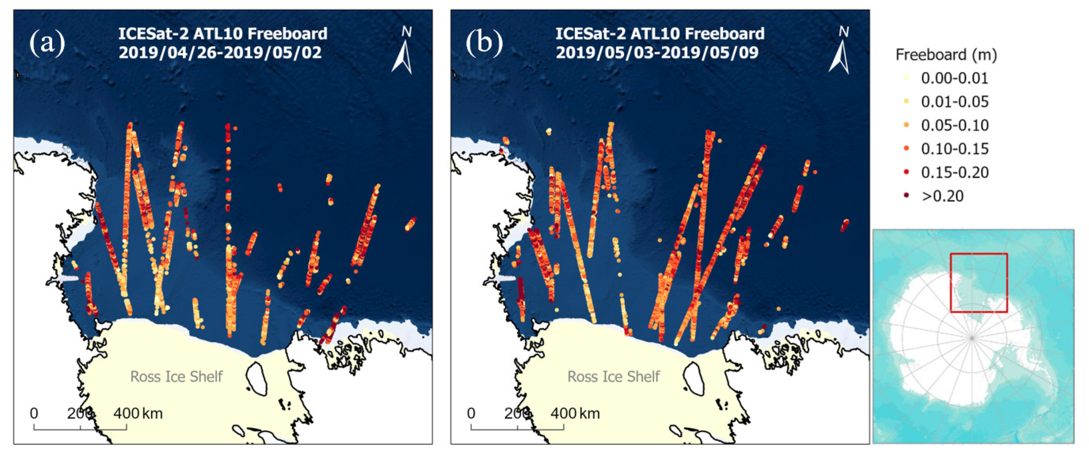 Remotesensing 13 03277 g001