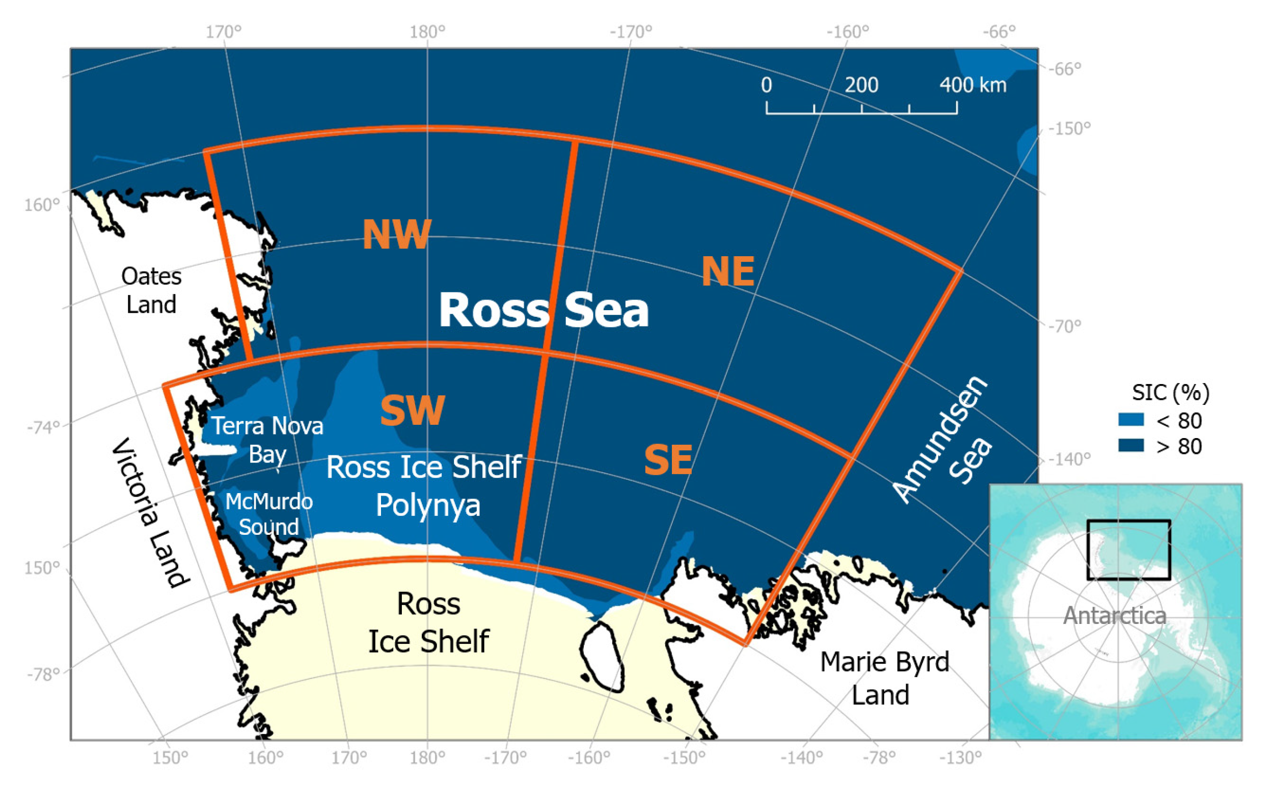 Remotesensing 13 03277 g002