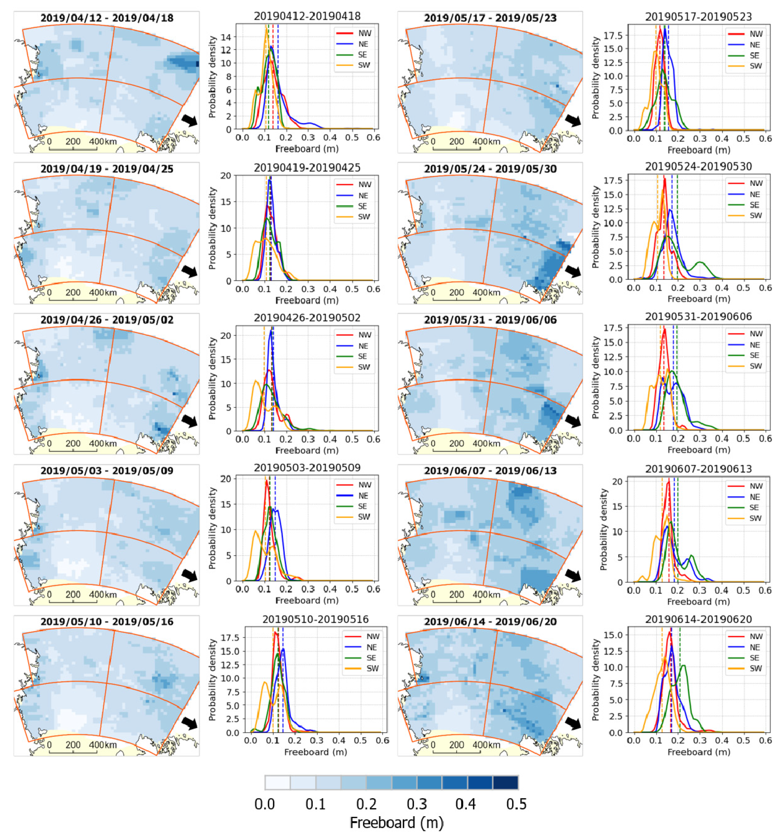 Remotesensing 13 03277 g010