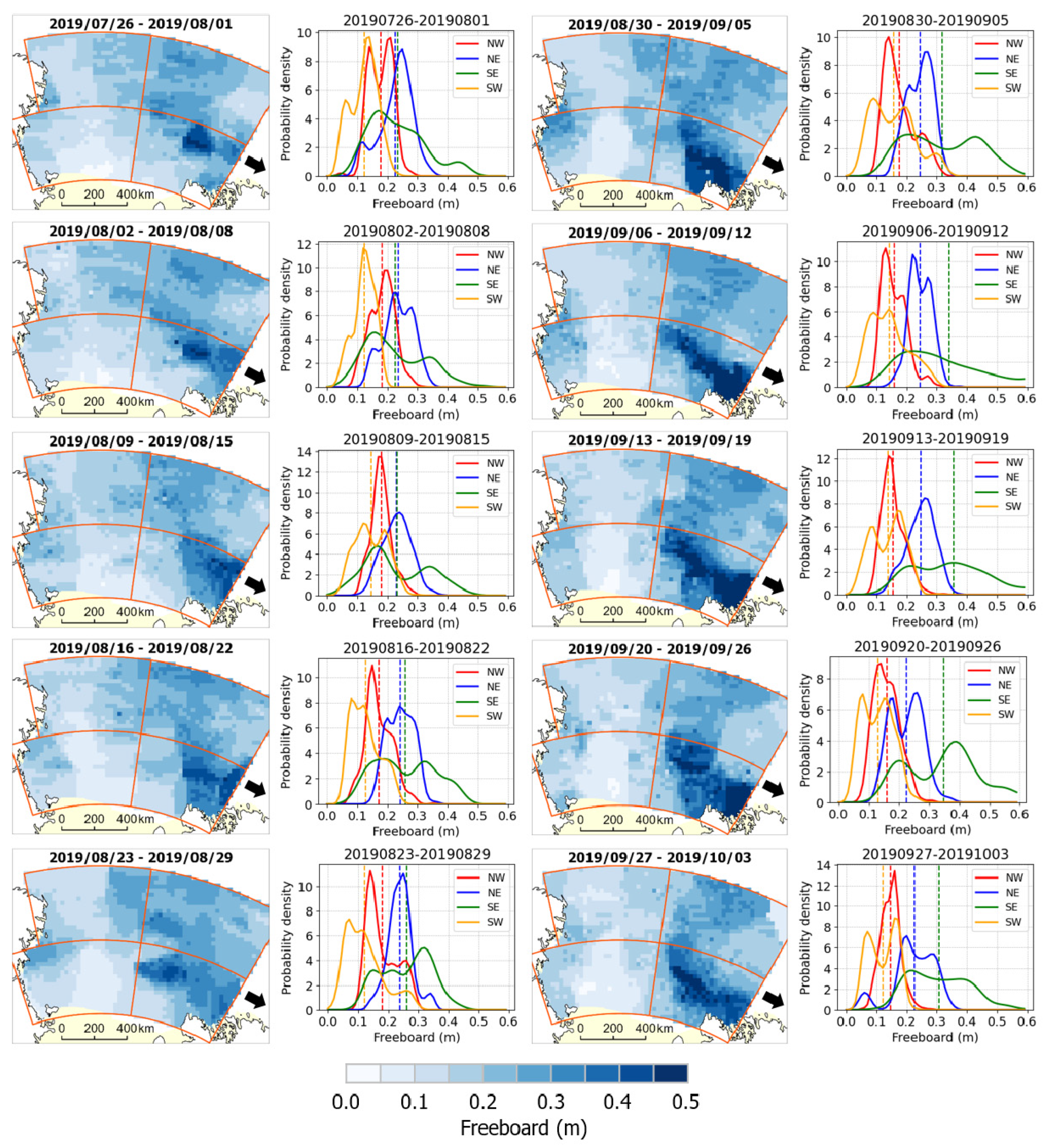 Remotesensing 13 03277 g011