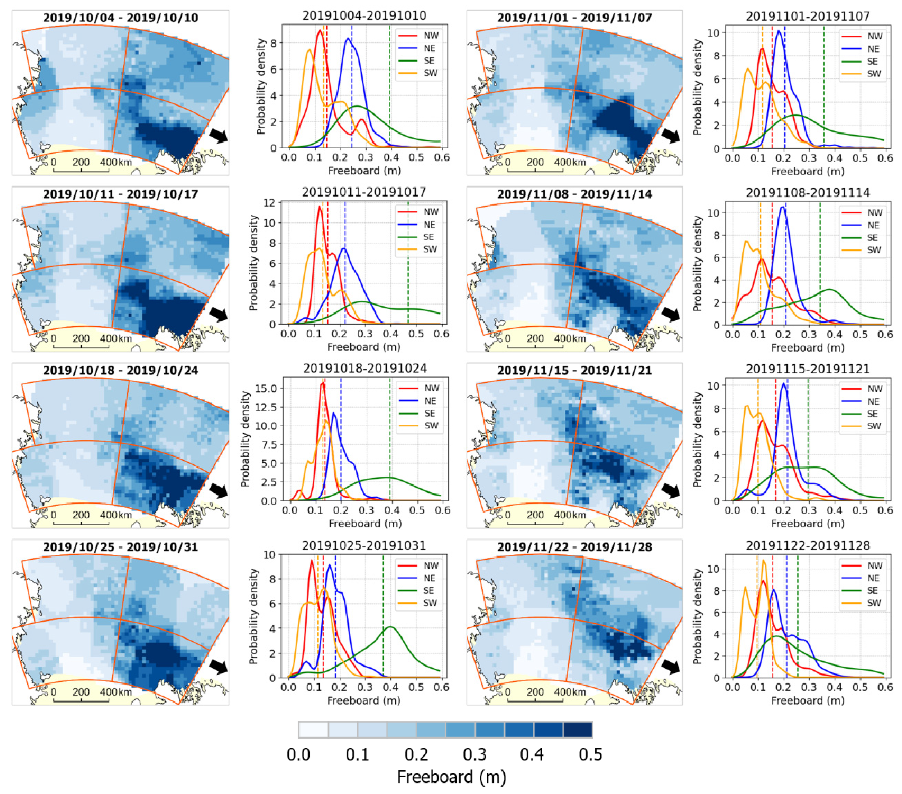 Remotesensing 13 03277 g012