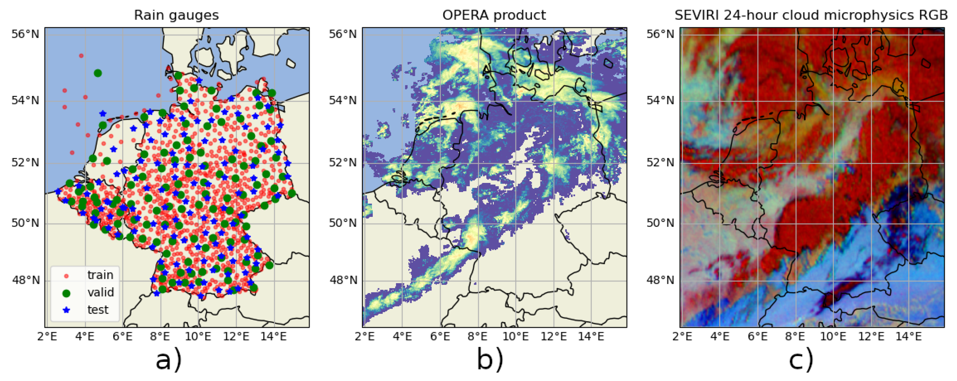 Remotesensing 13 03278 g001