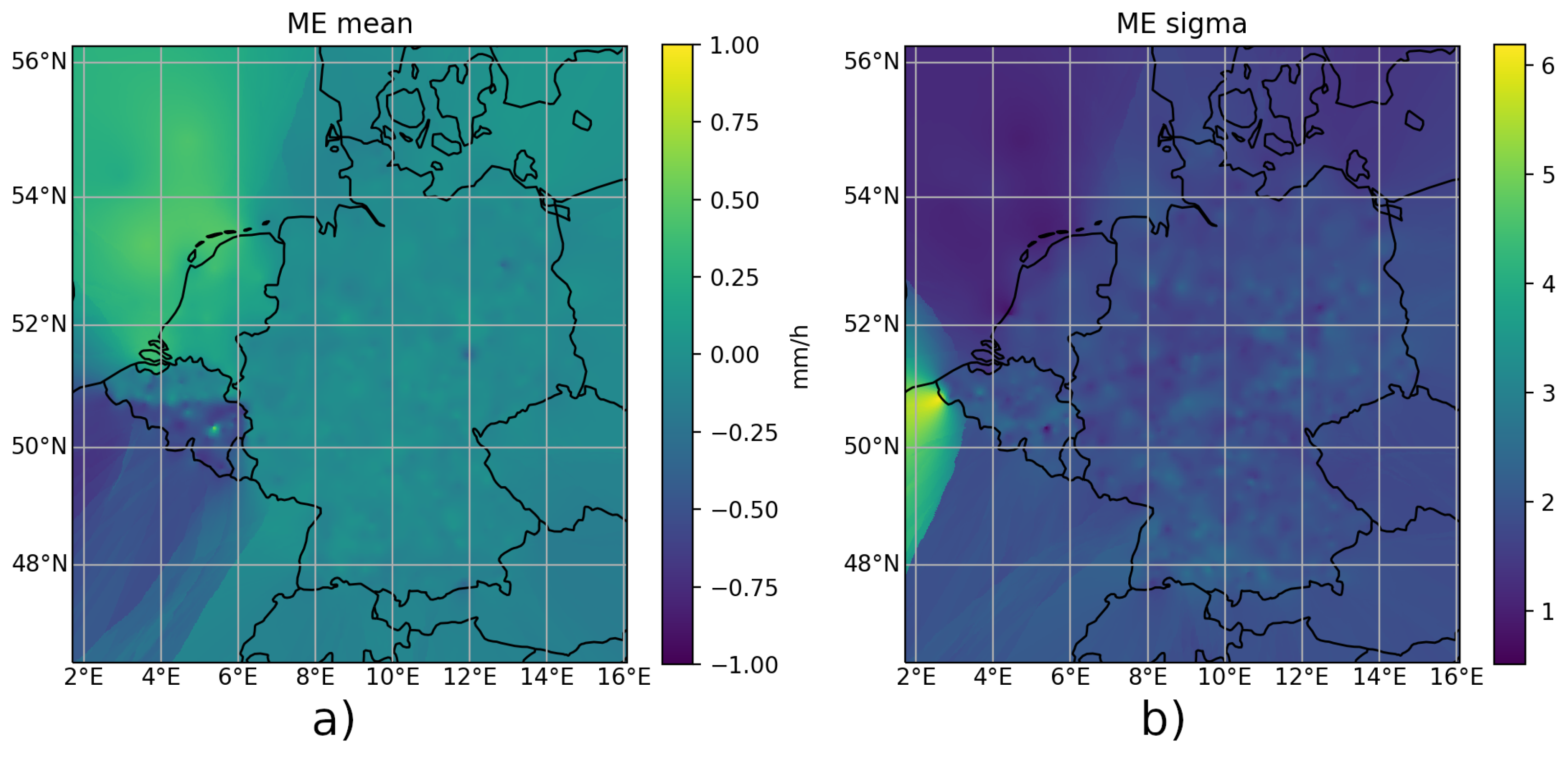 Remotesensing 13 03278 g003