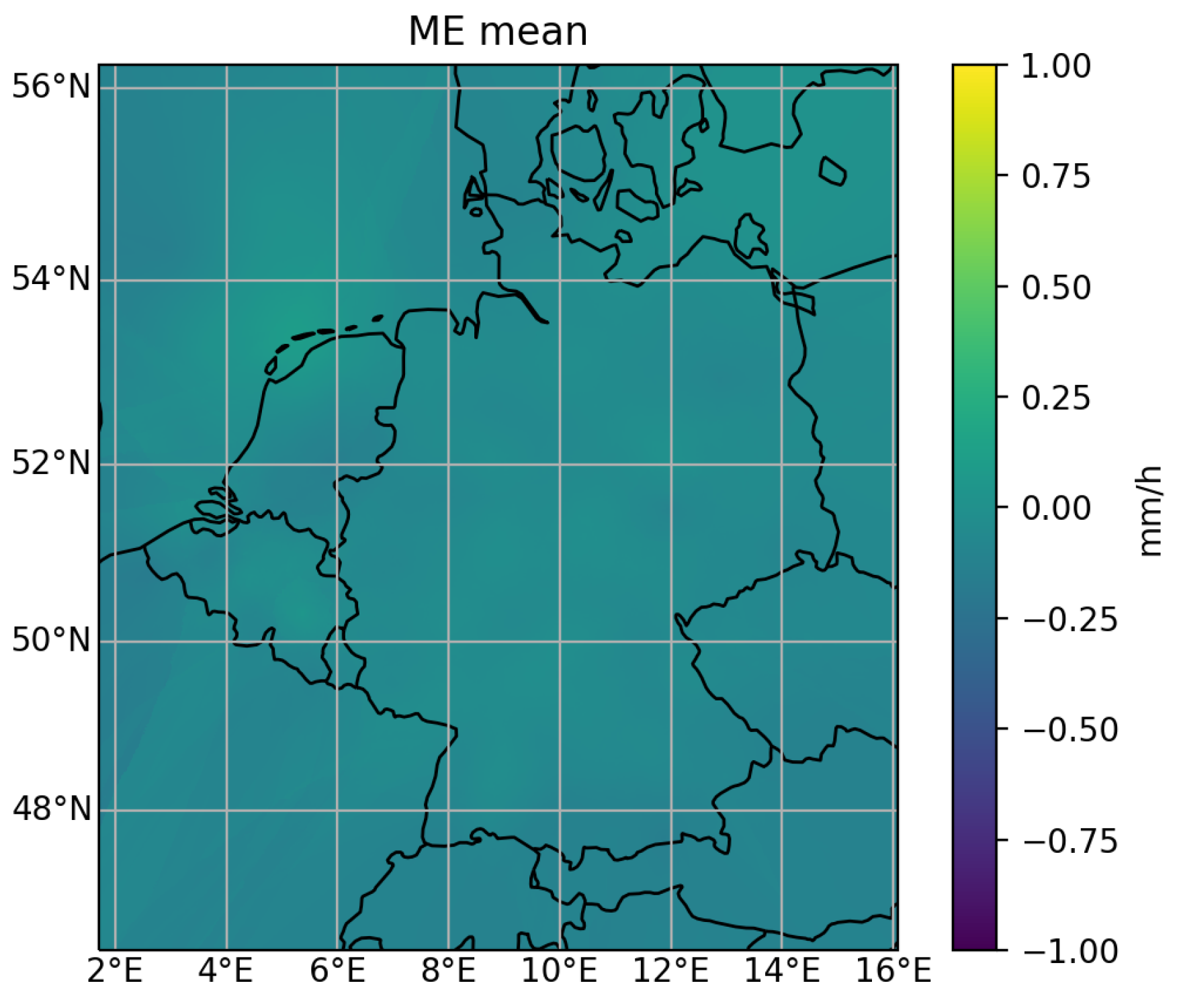 Remotesensing 13 03278 g004