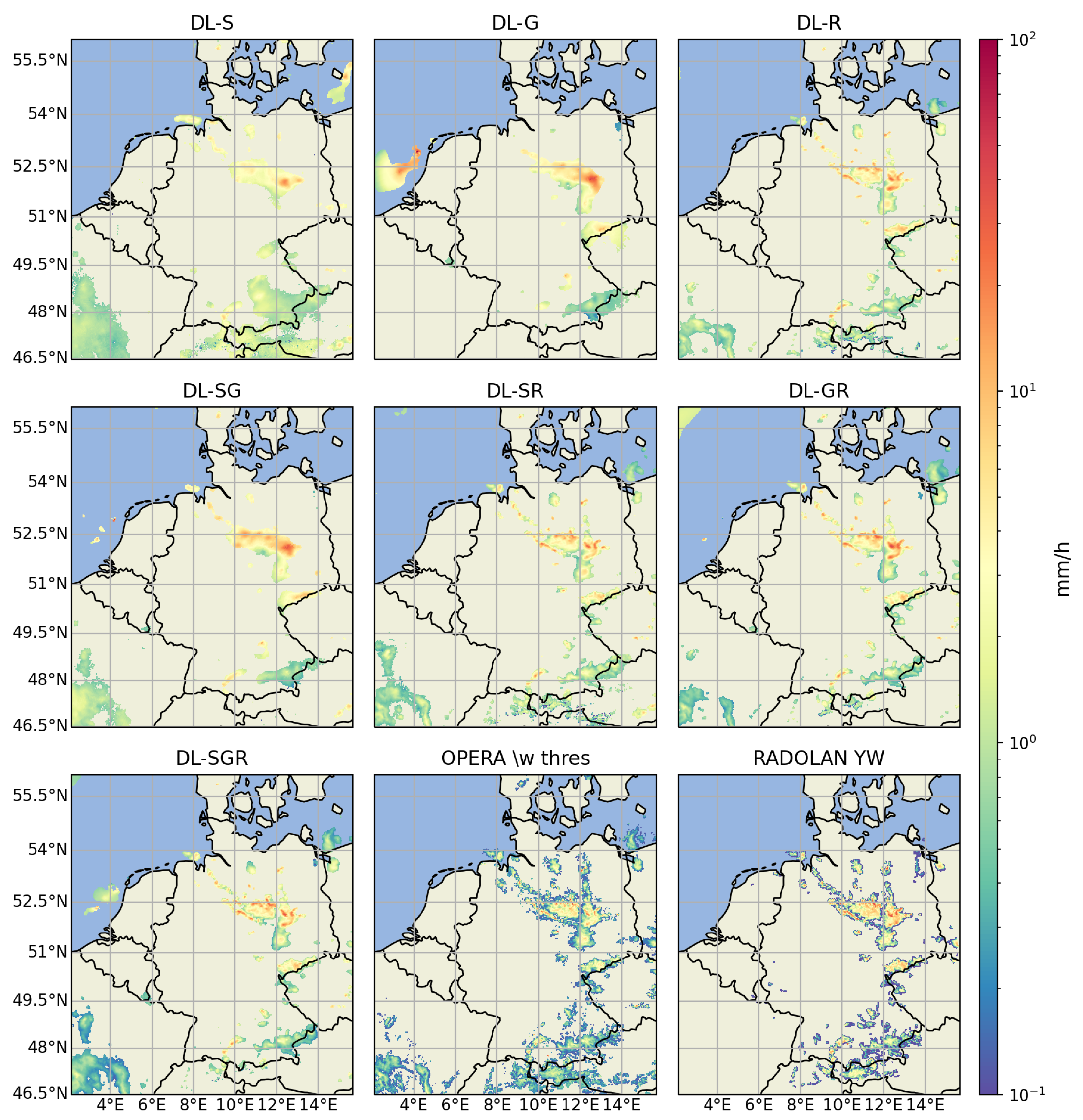 Remotesensing 13 03278 g006