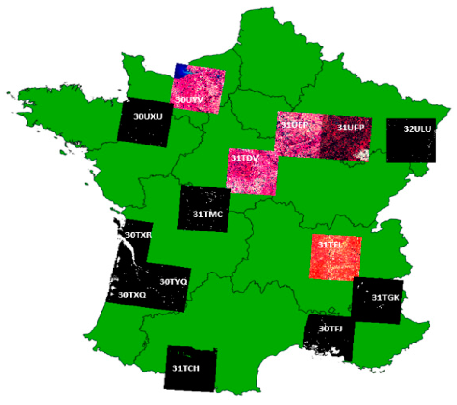 Remotesensing 13 03279 g002