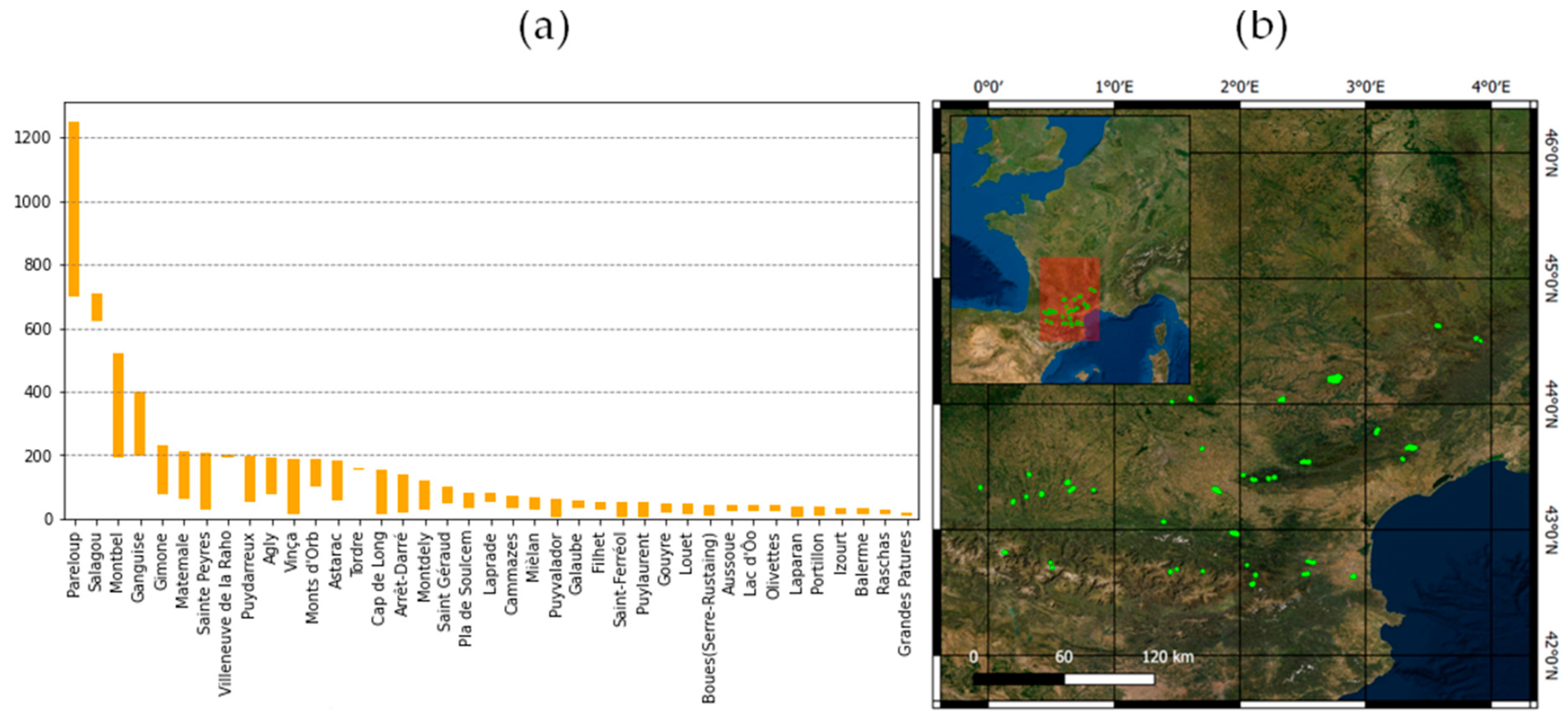 Remotesensing 13 03279 g003