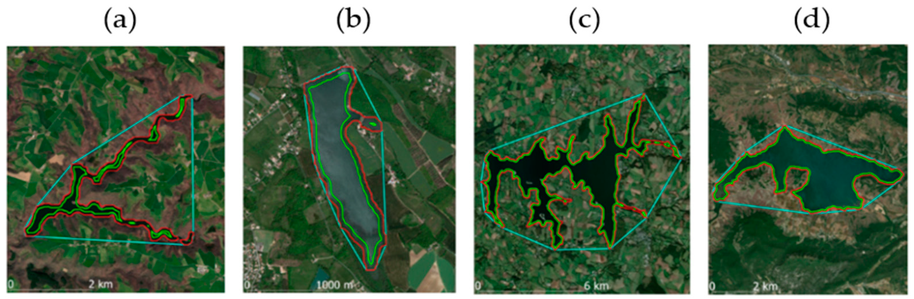 Remotesensing 13 03279 g004