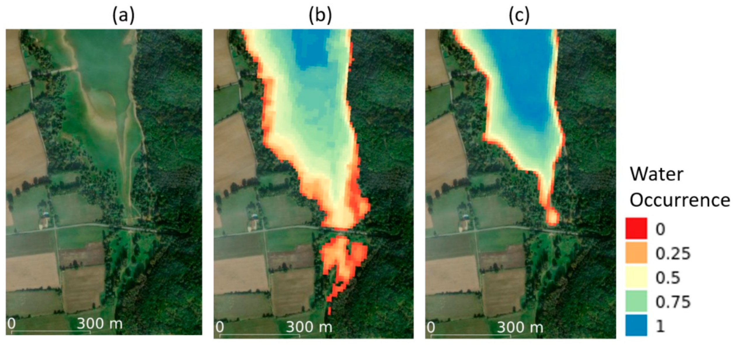Remotesensing 13 03279 g008