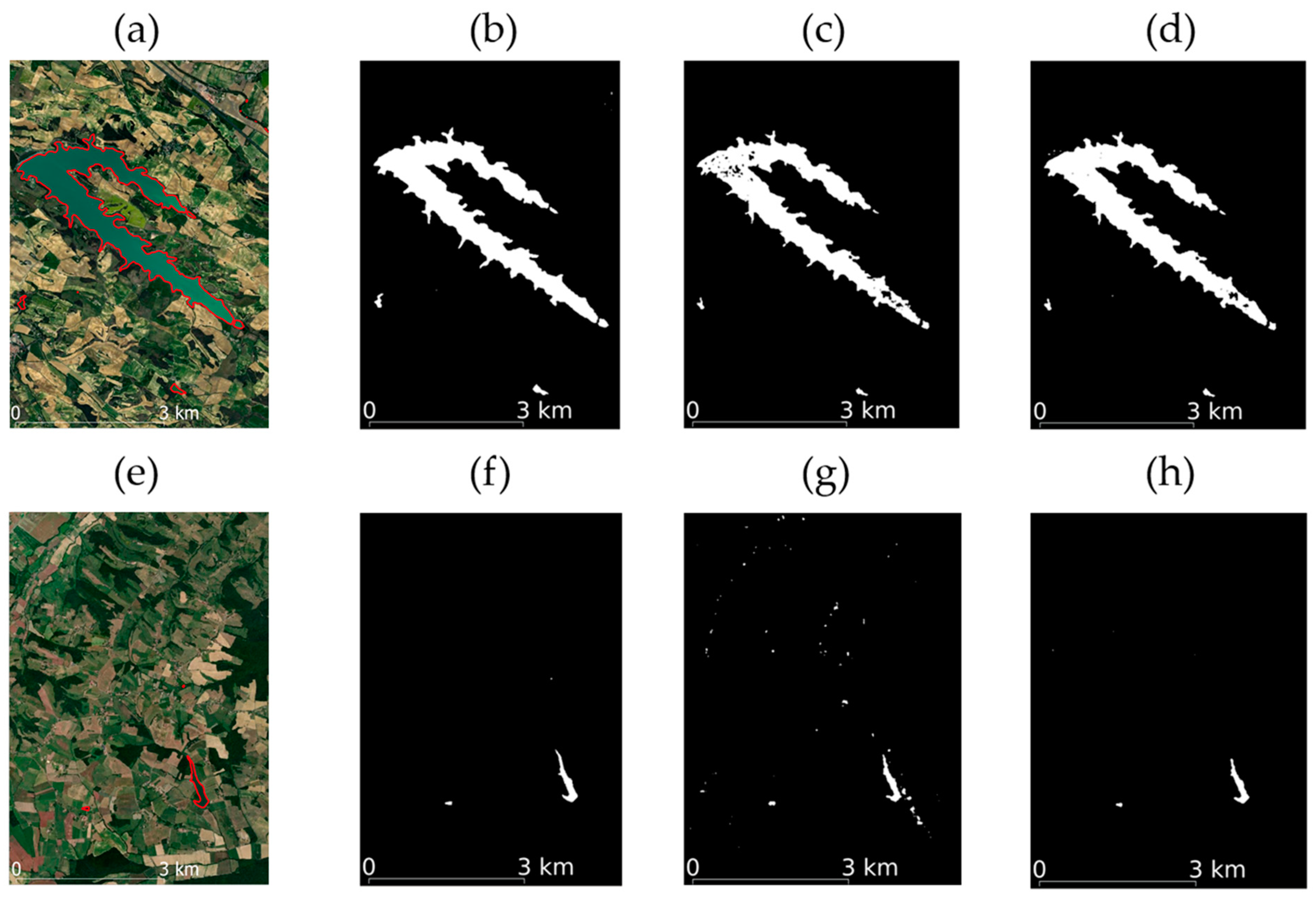 Remotesensing 13 03279 g013