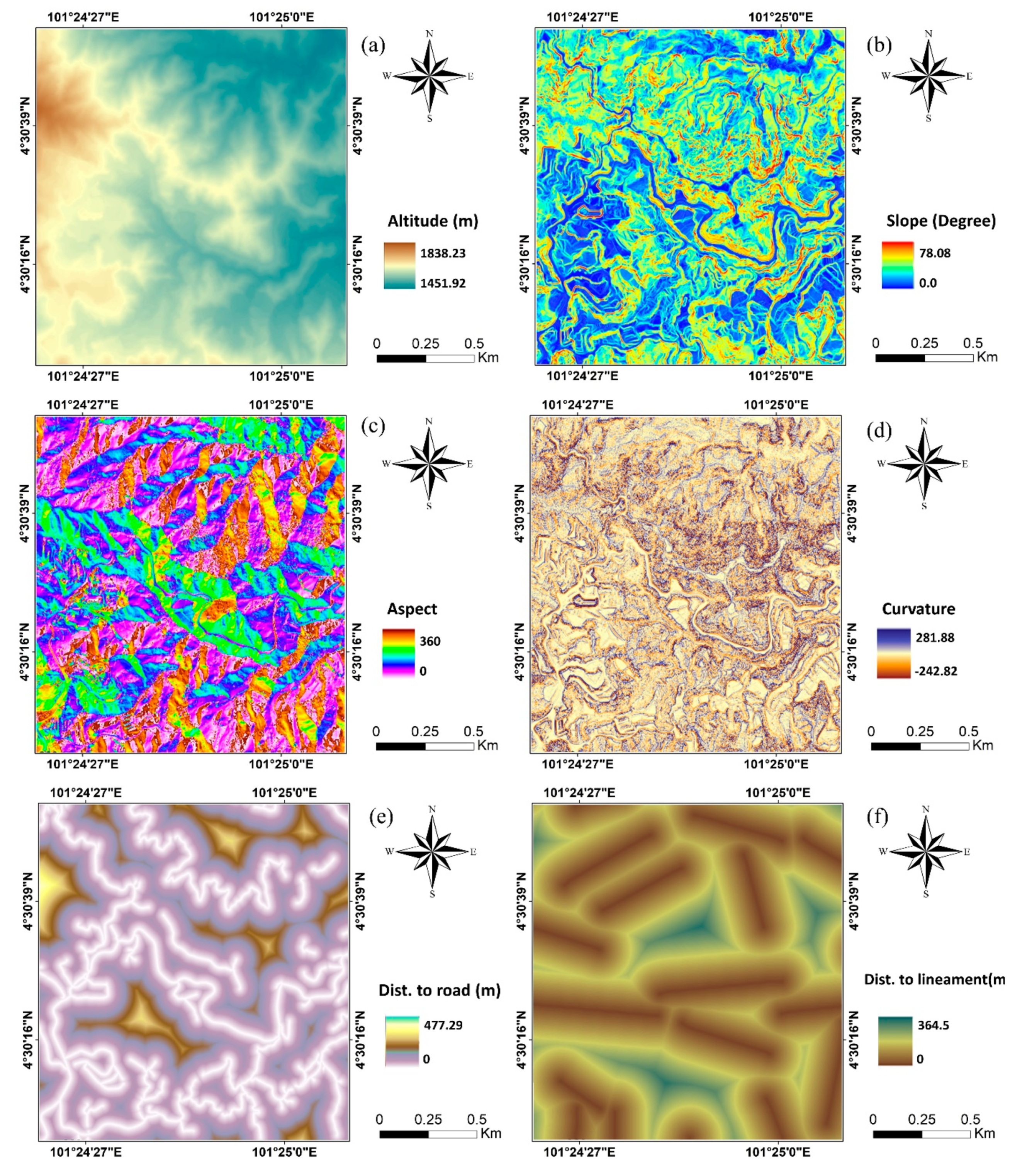 Remotesensing 13 03281 g002a