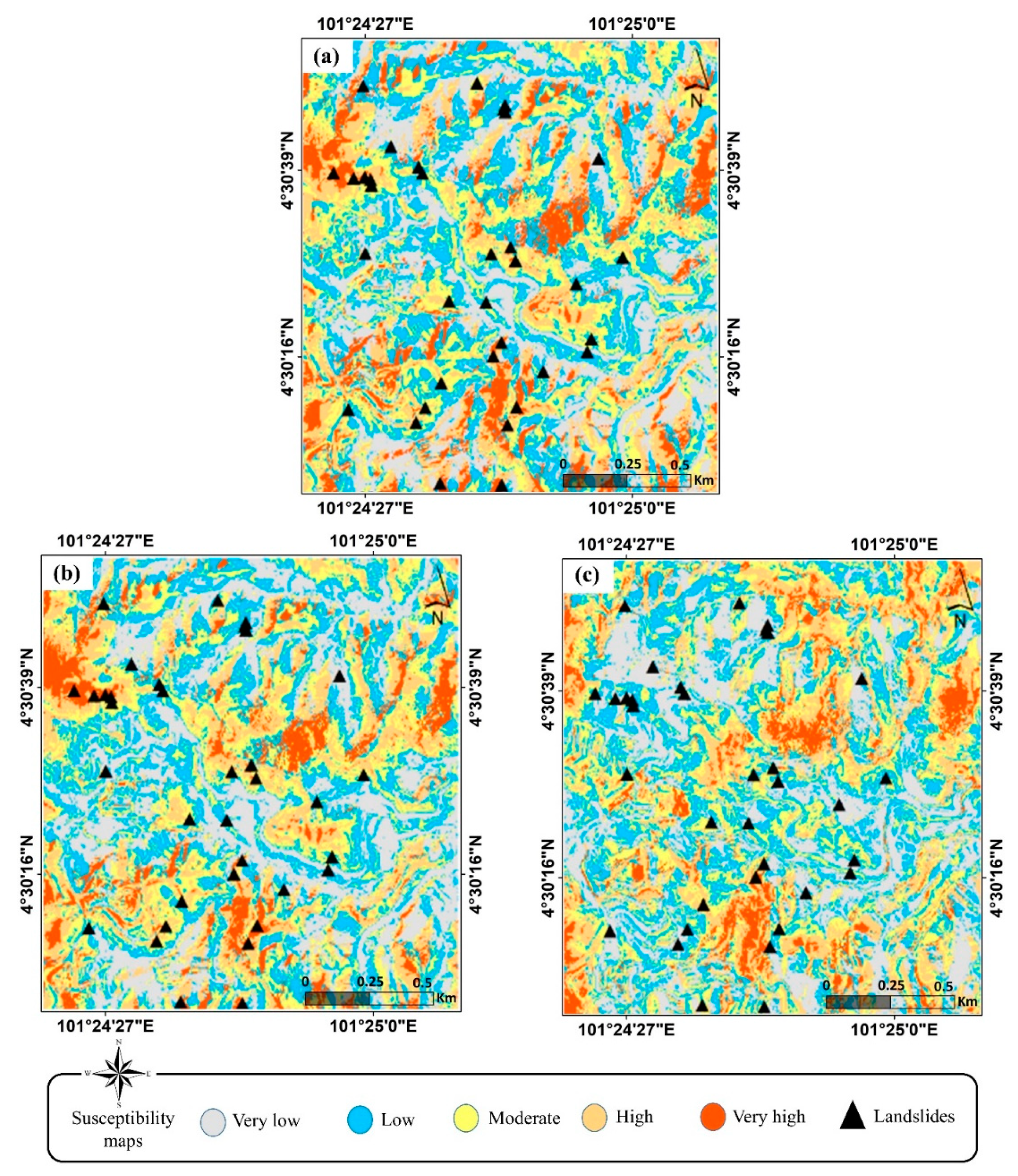 Remotesensing 13 03281 g006