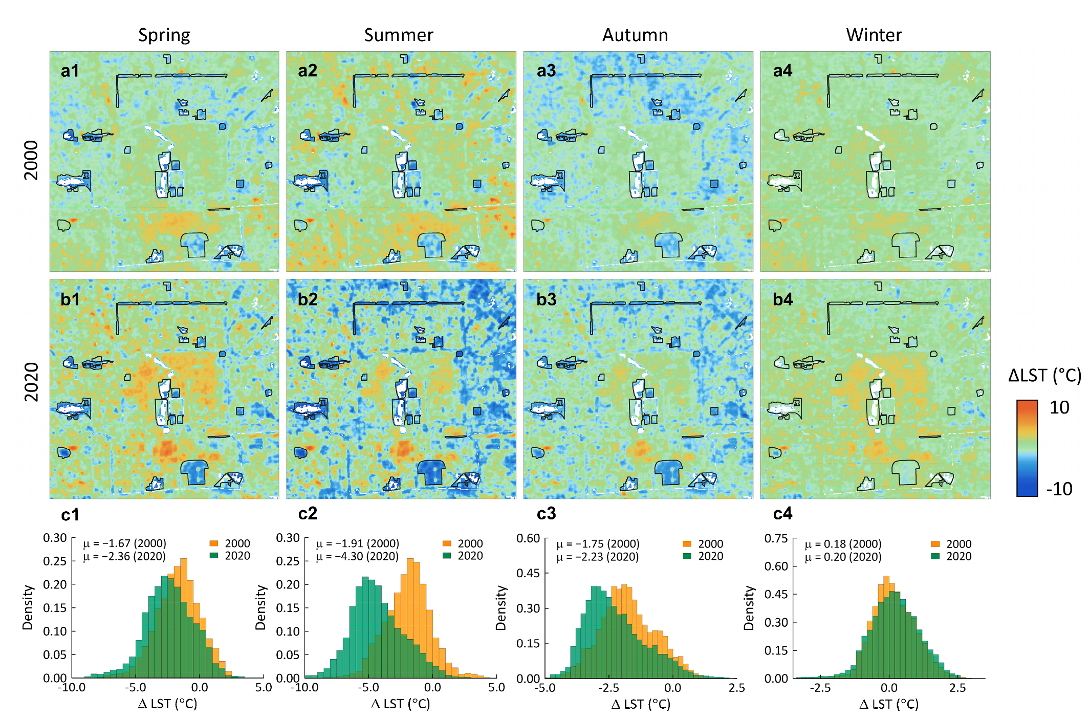 Remotesensing 13 03282 g007