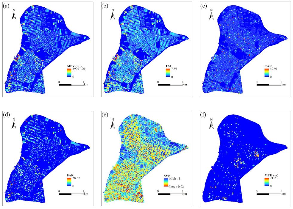 Remotesensing 13 03283 g0a1